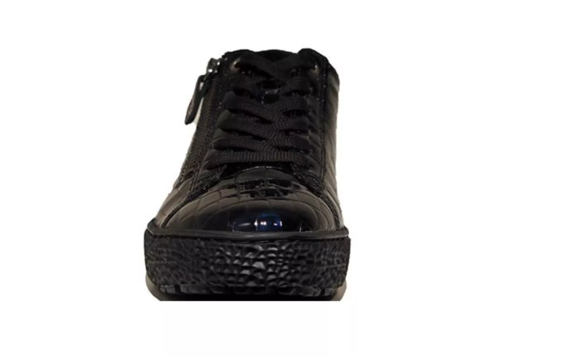 HARTJES HARTJES 162.1402 H