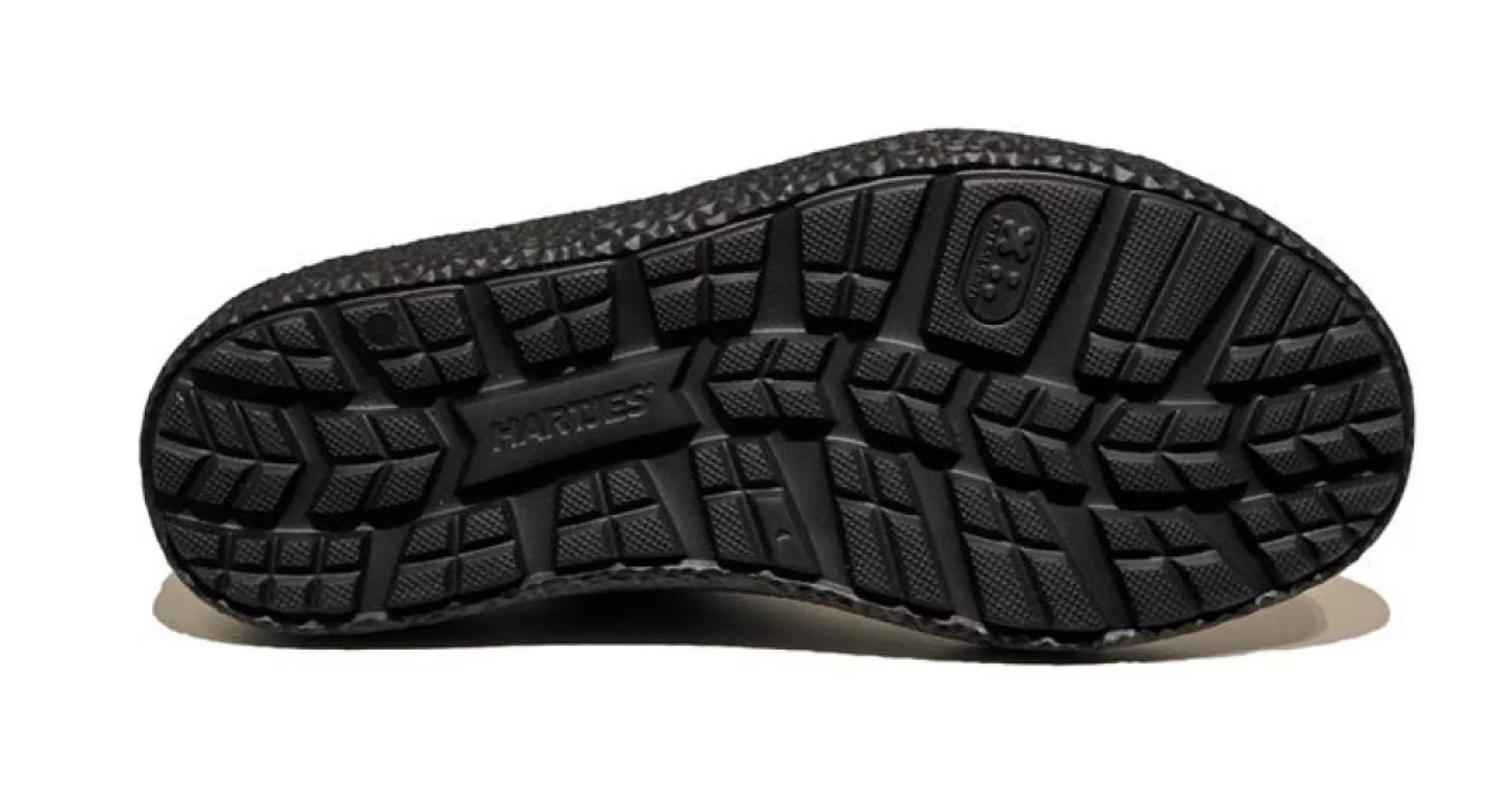 HARTJES HARTJES 162.1402 H