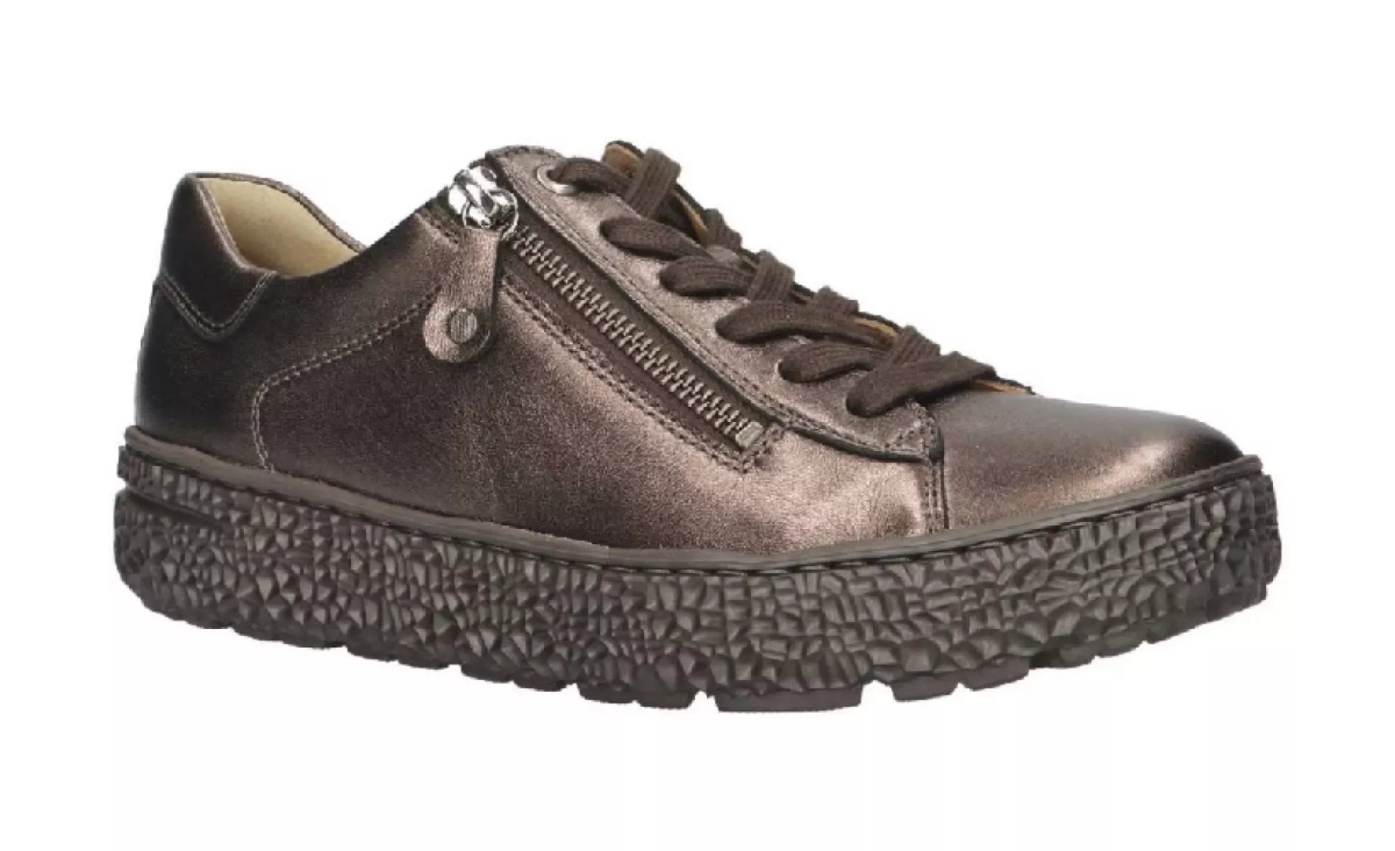 HARTJES HARTJES 162.1402 H