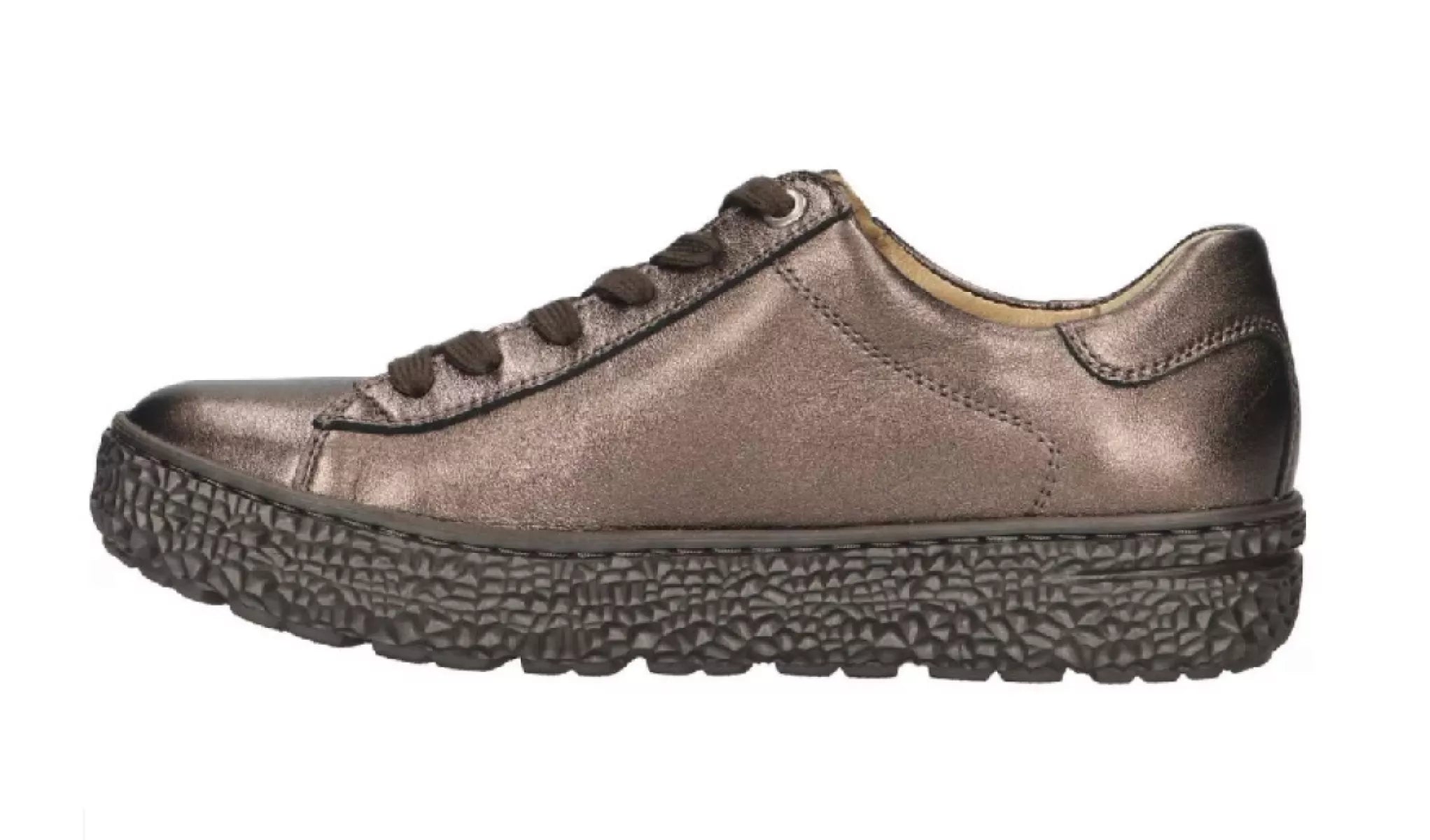 HARTJES HARTJES 162.1402 H