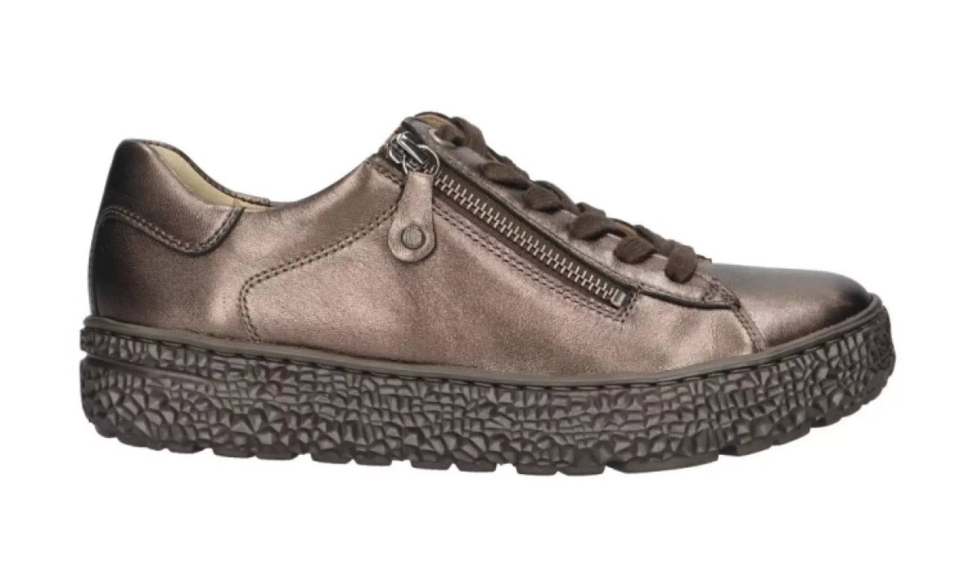 HARTJES HARTJES 162.1402 H