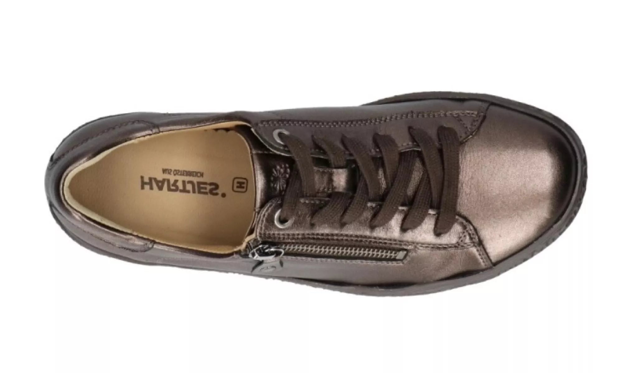 HARTJES HARTJES 162.1402 H