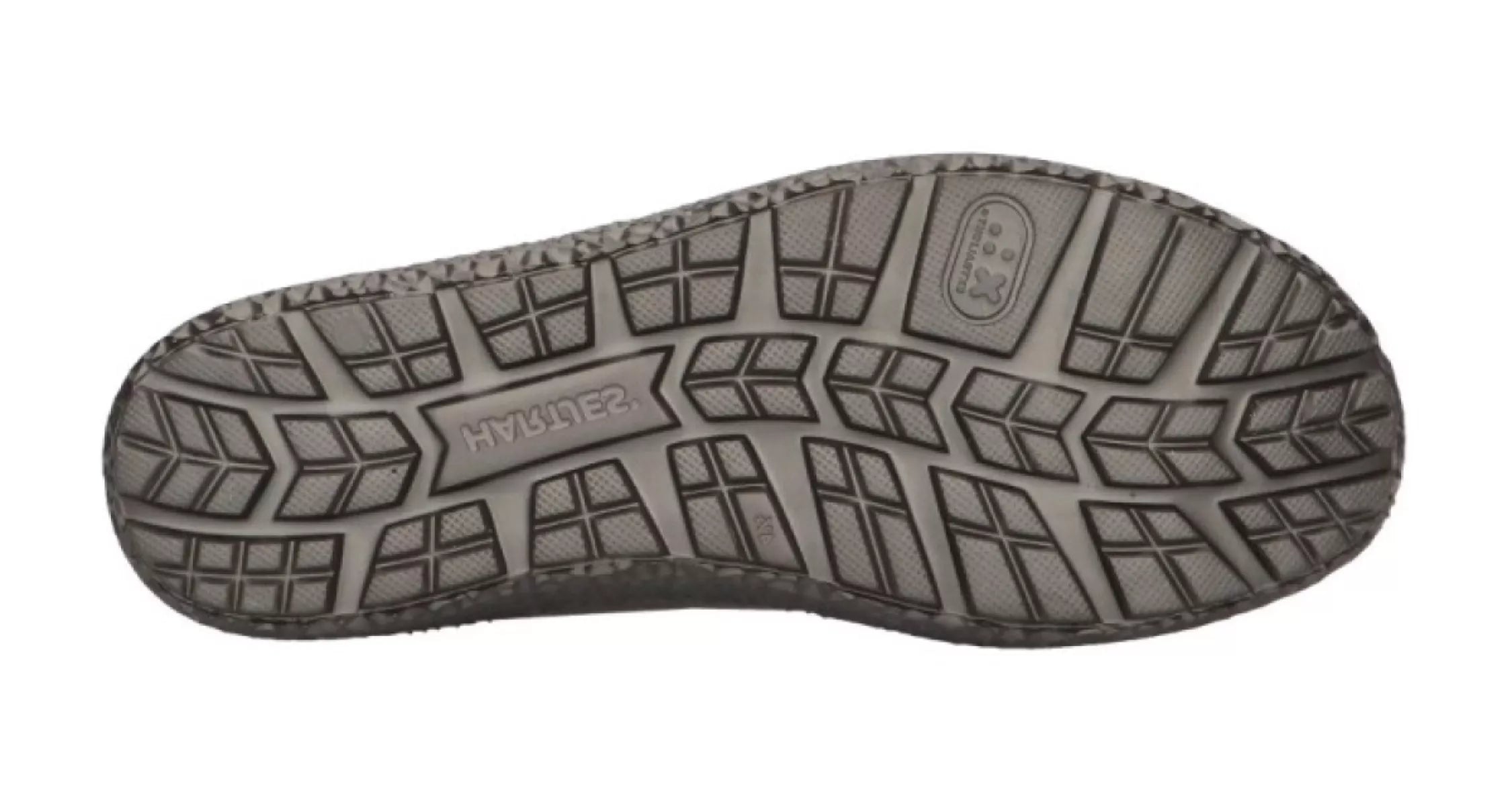 HARTJES HARTJES 162.1402 H