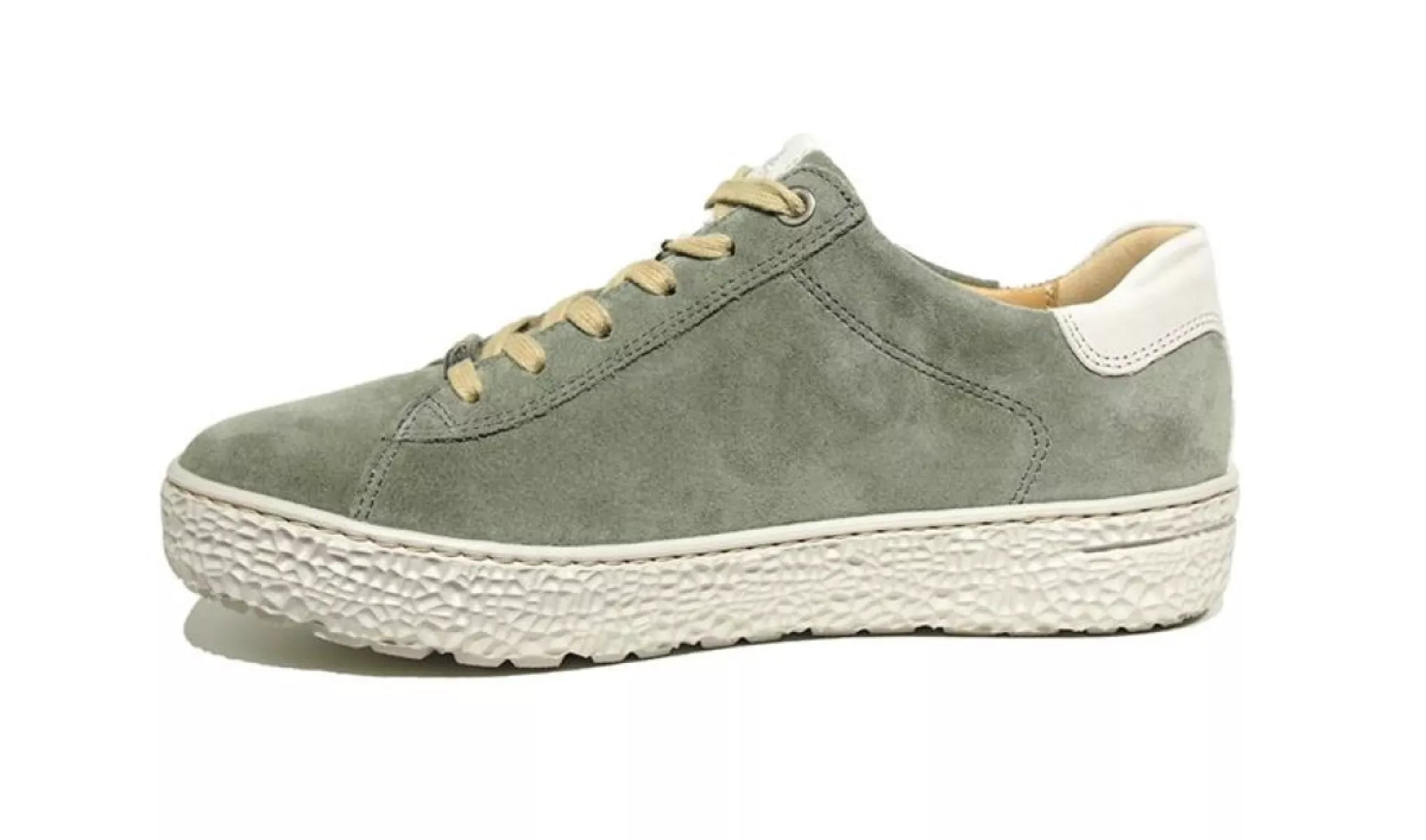 HARTJES HARTJES 162.1417 H