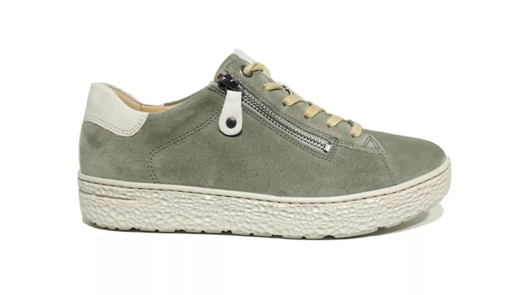 HARTJES HARTJES 162.1417 H