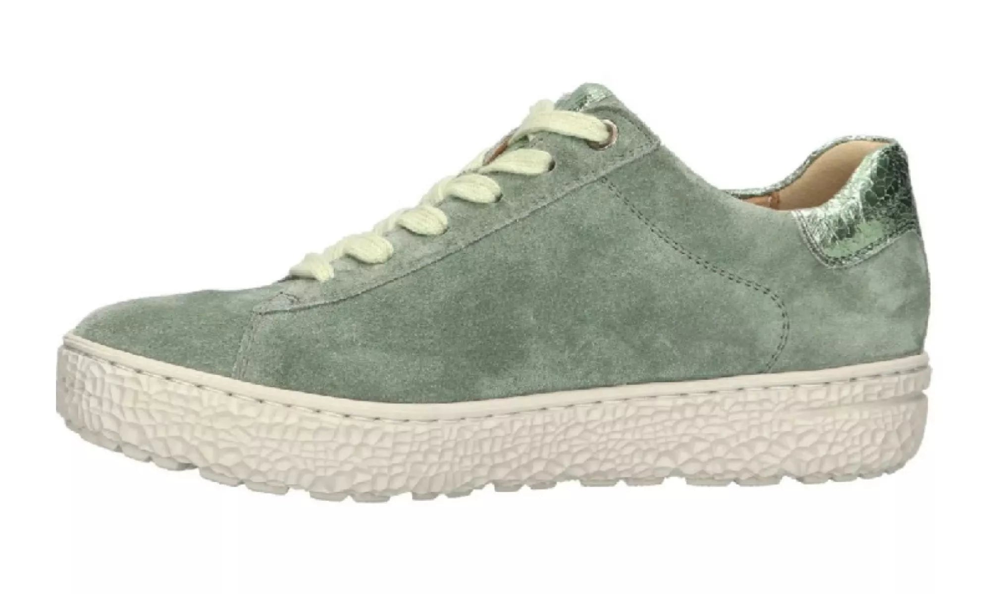 HARTJES HARTJES 162.1417 H