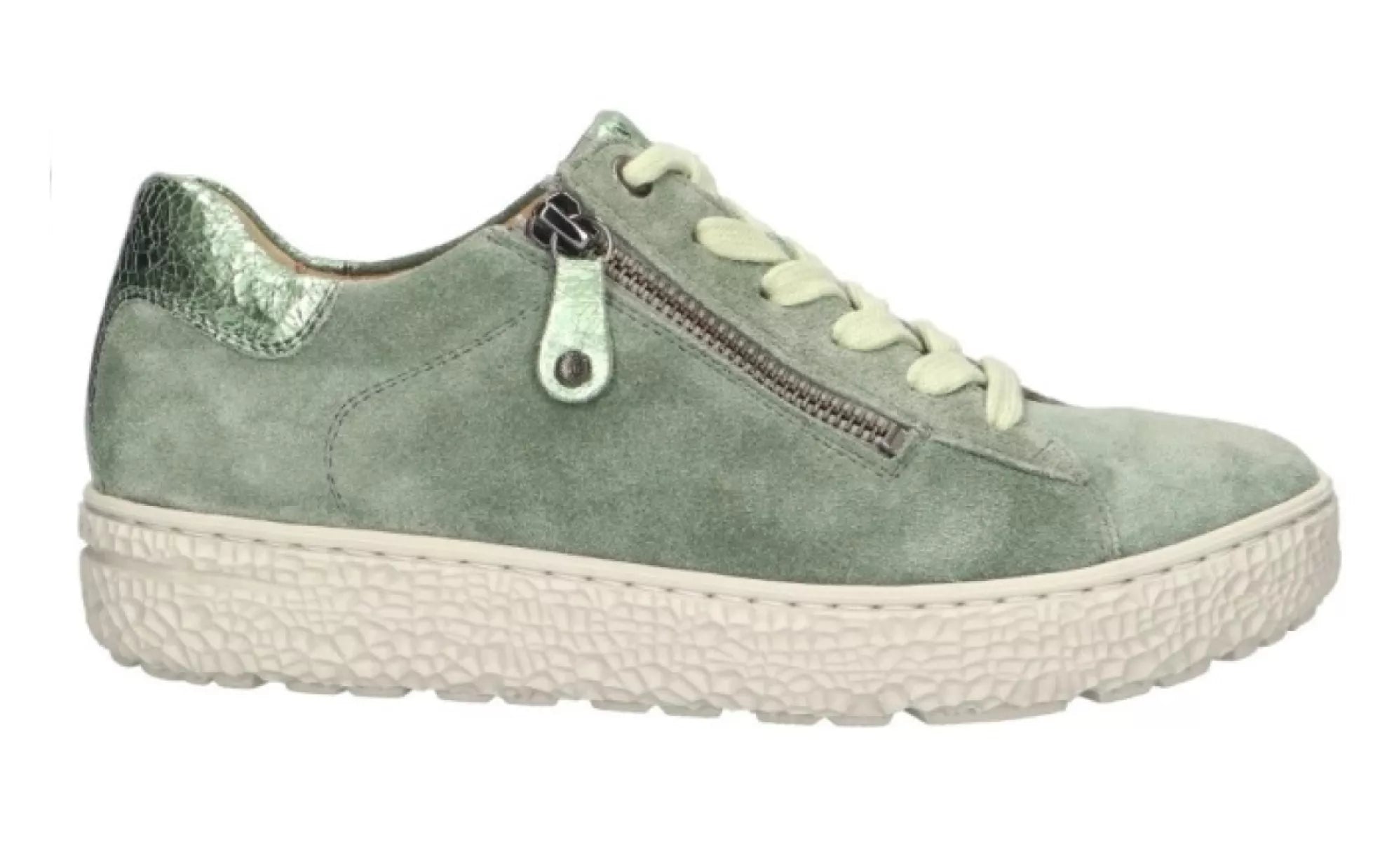 HARTJES HARTJES 162.1417 H