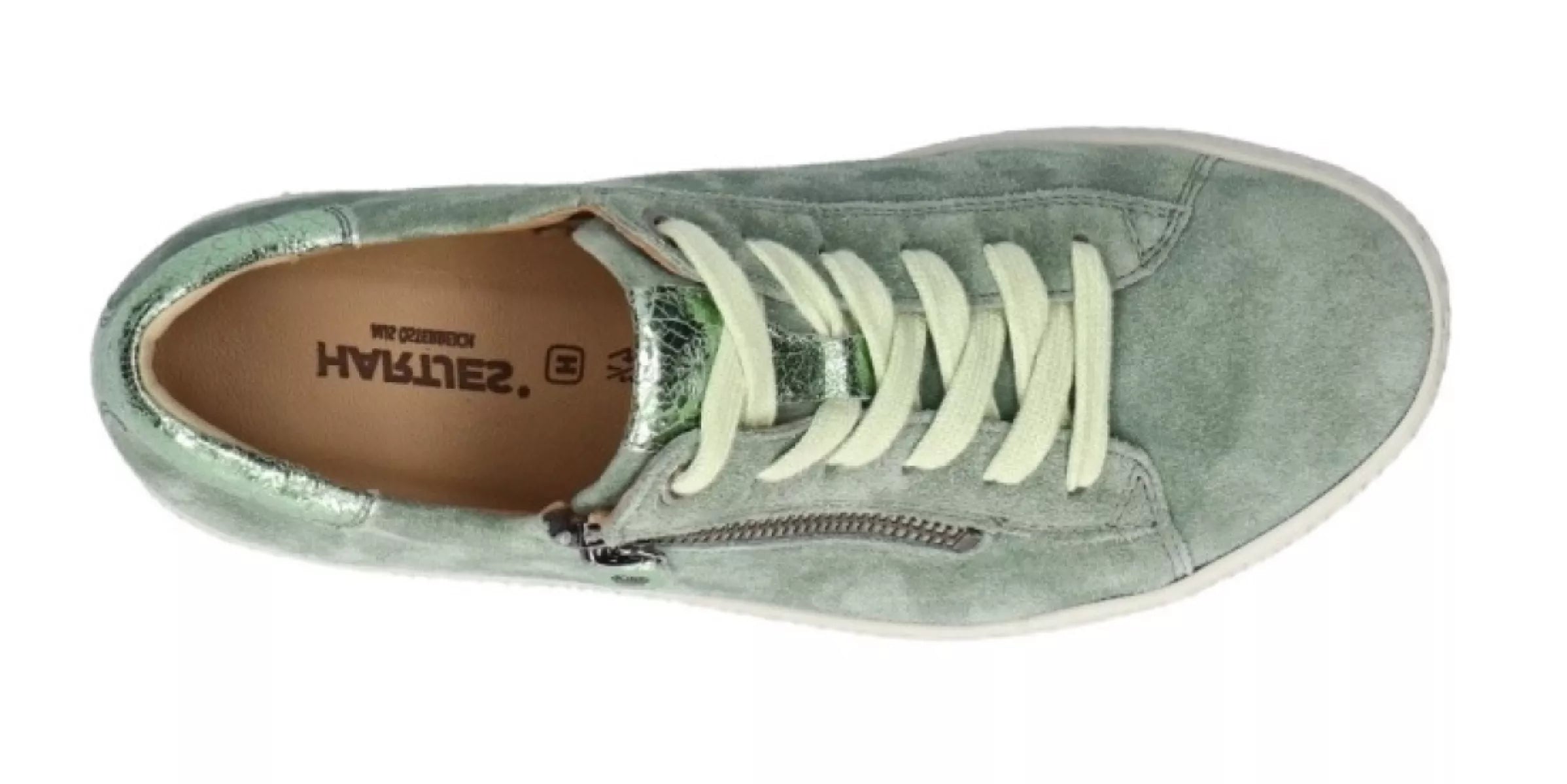 HARTJES HARTJES 162.1417 H