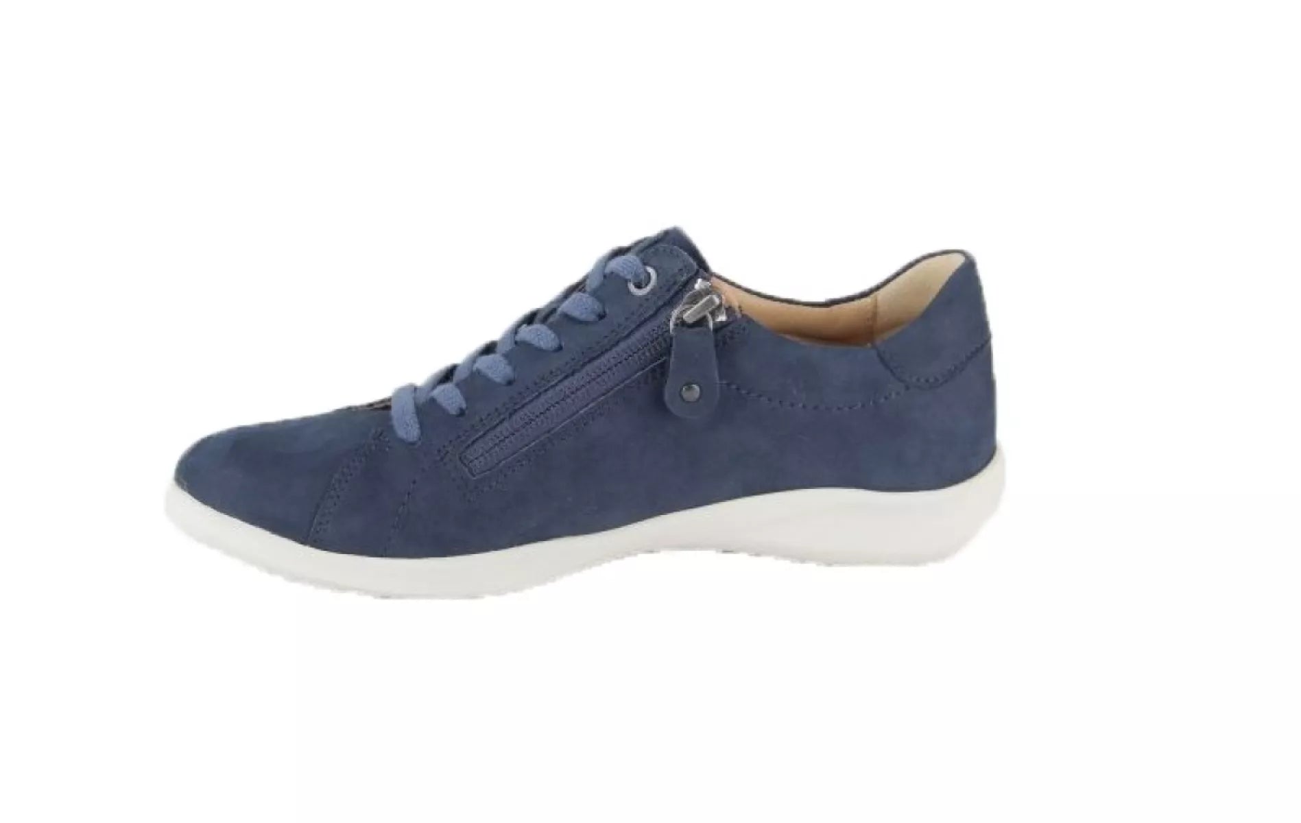 HARTJES HARTJES 162.2104 G