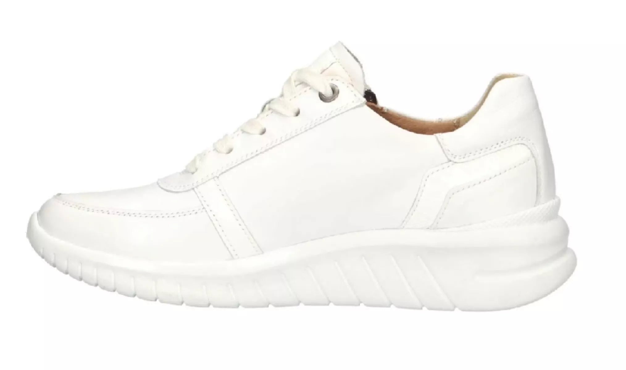 HARTJES HARTJES 162.2401 G+