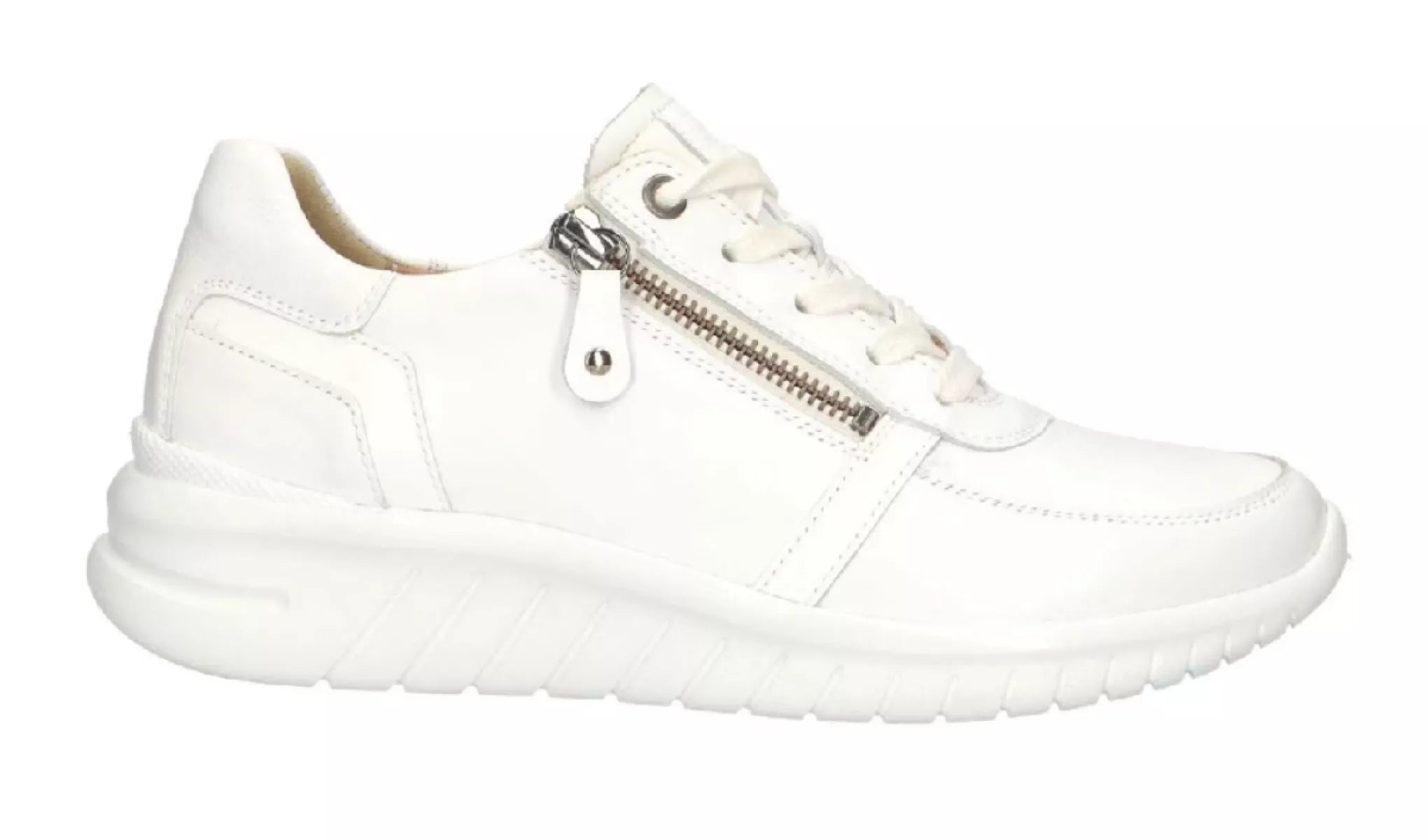 HARTJES HARTJES 162.2401 G+