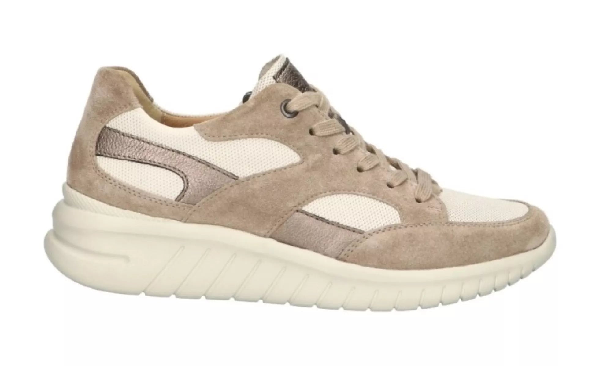 HARTJES HARTJES 162.2402 G+