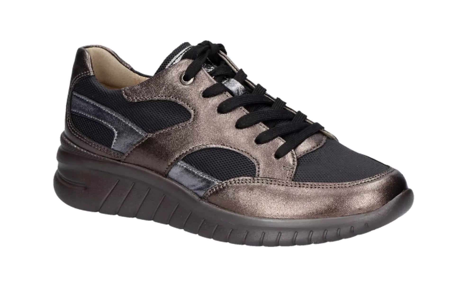 HARTJES HARTJES 162.2402 G+