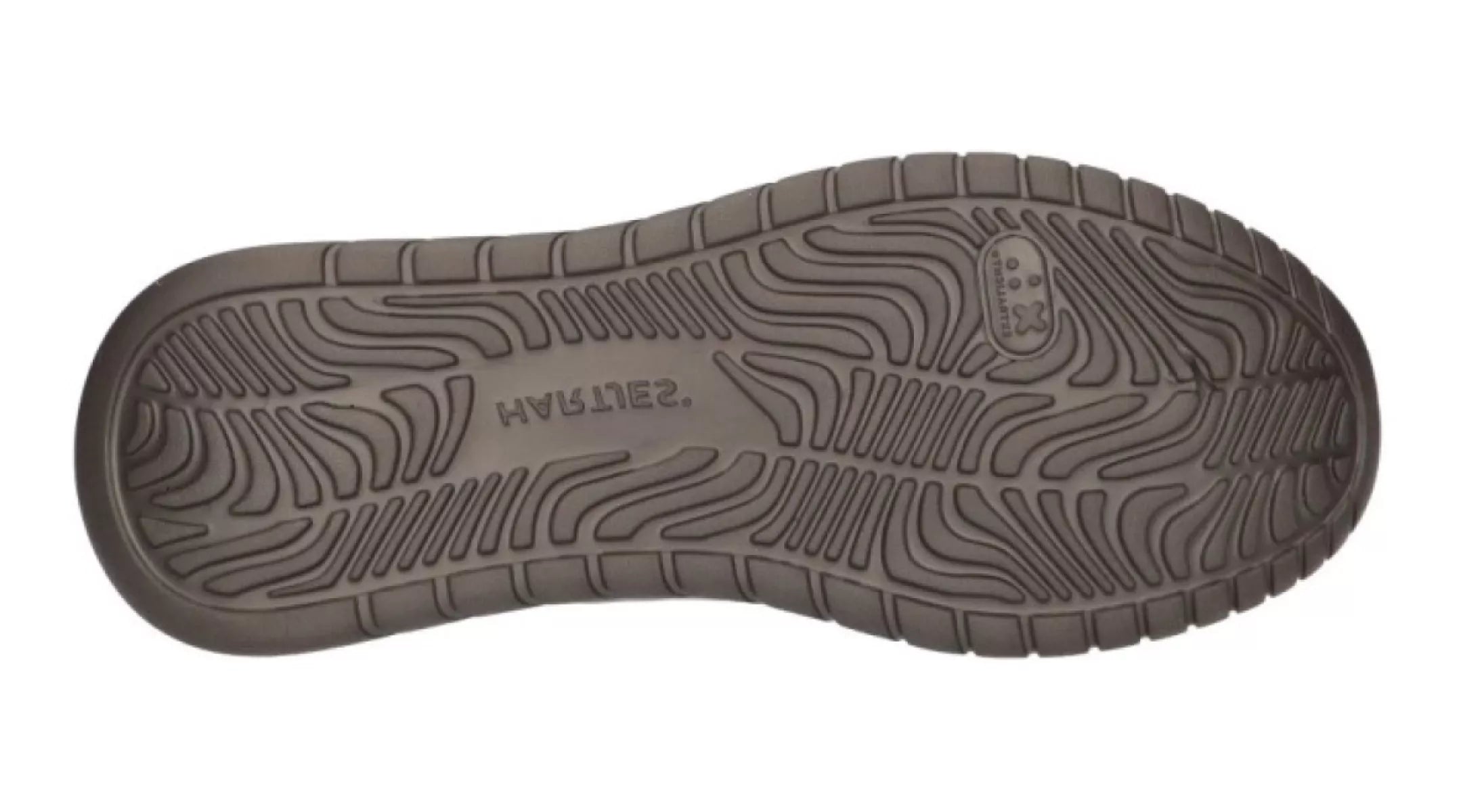 HARTJES HARTJES 162.2402 G+