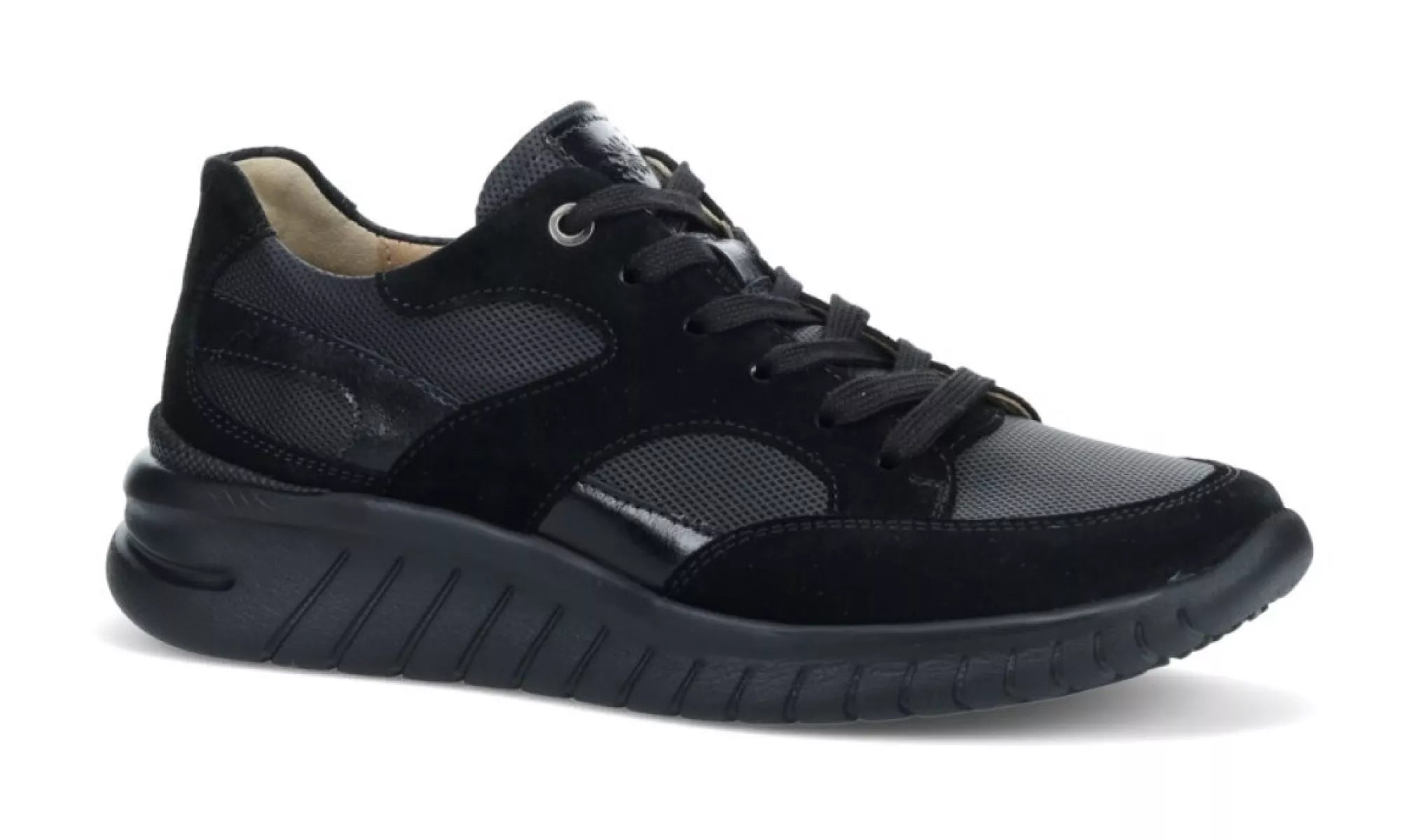 HARTJES HARTJES 162.2402 G+