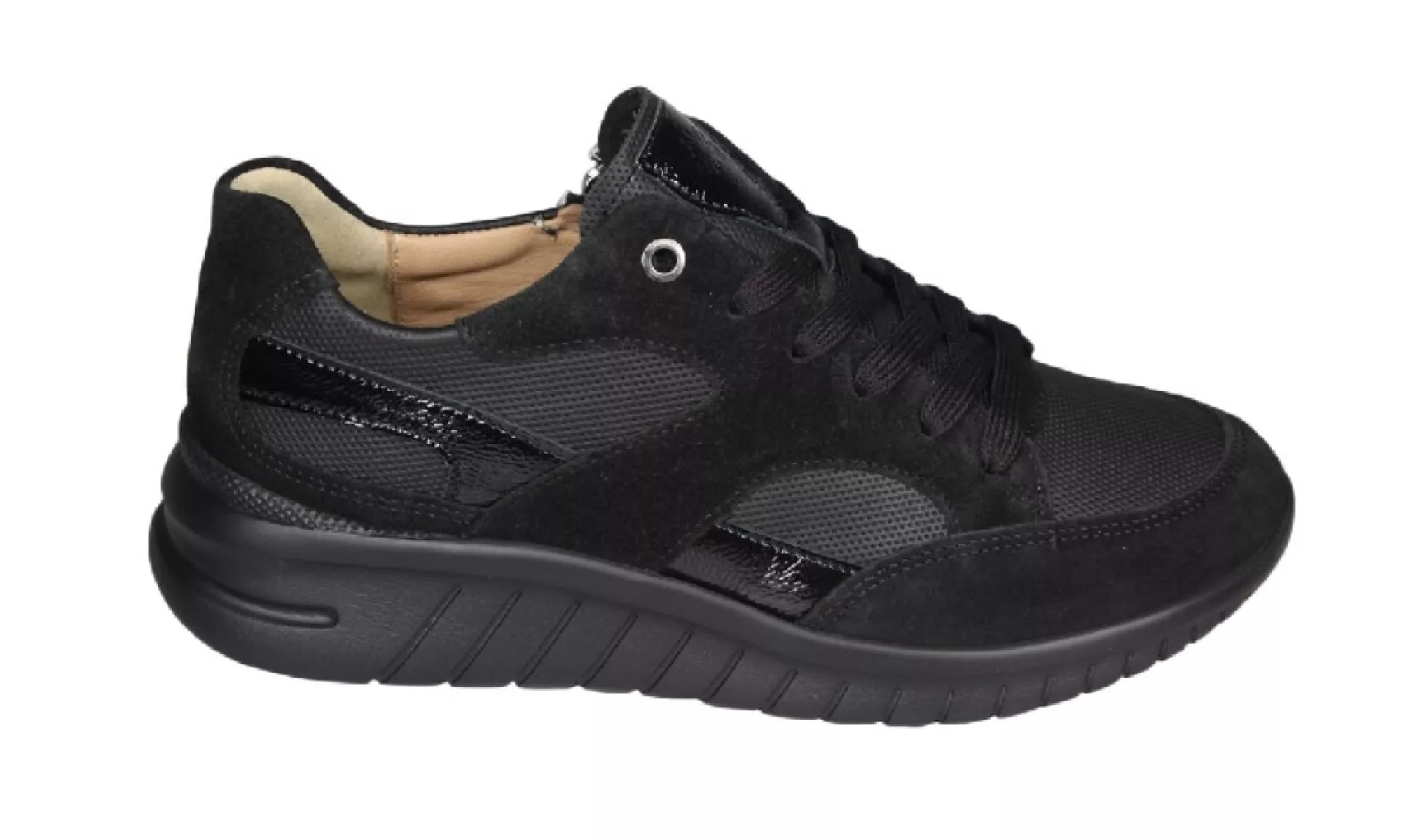 HARTJES HARTJES 162.2402 G+