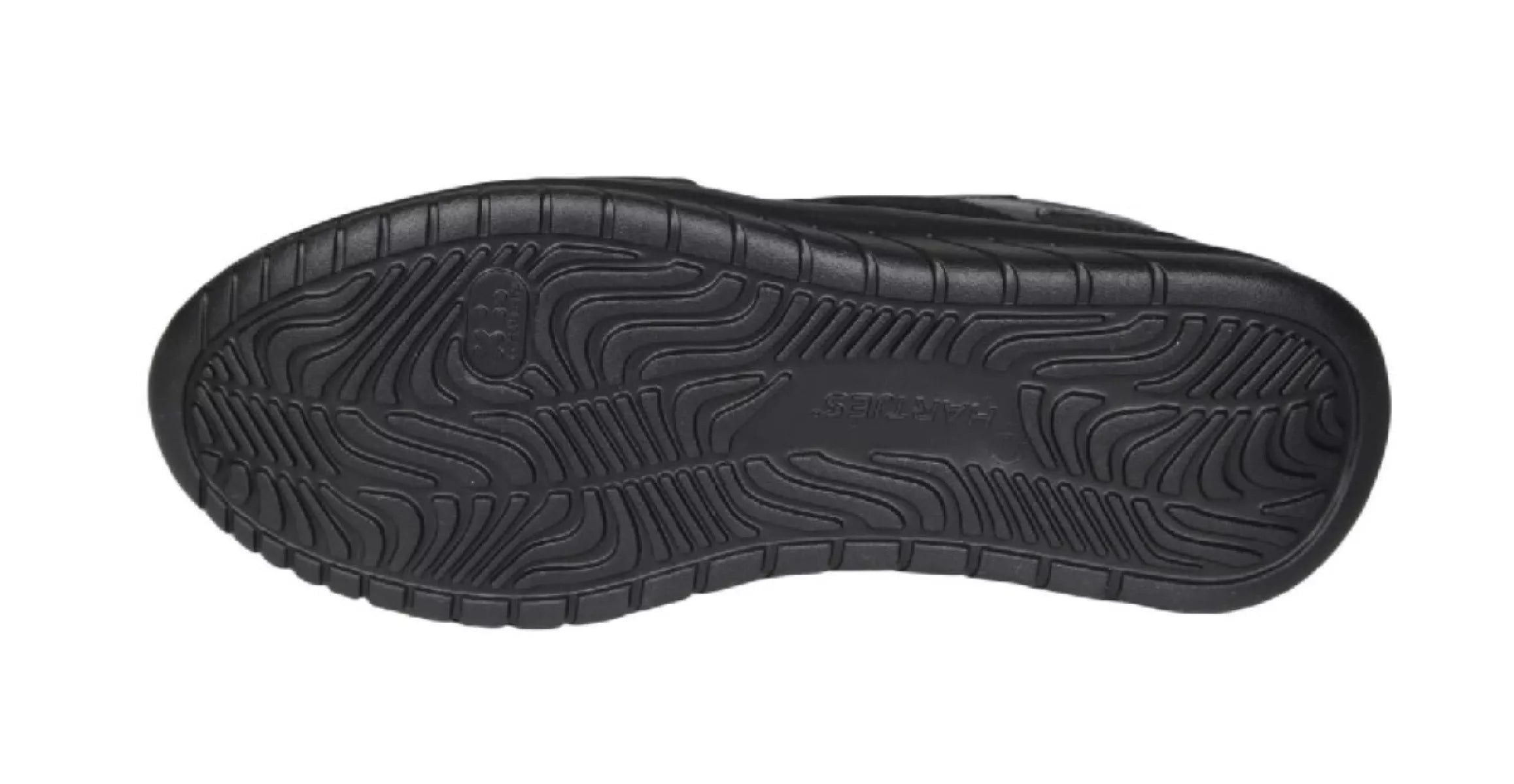 HARTJES HARTJES 162.2402 G+