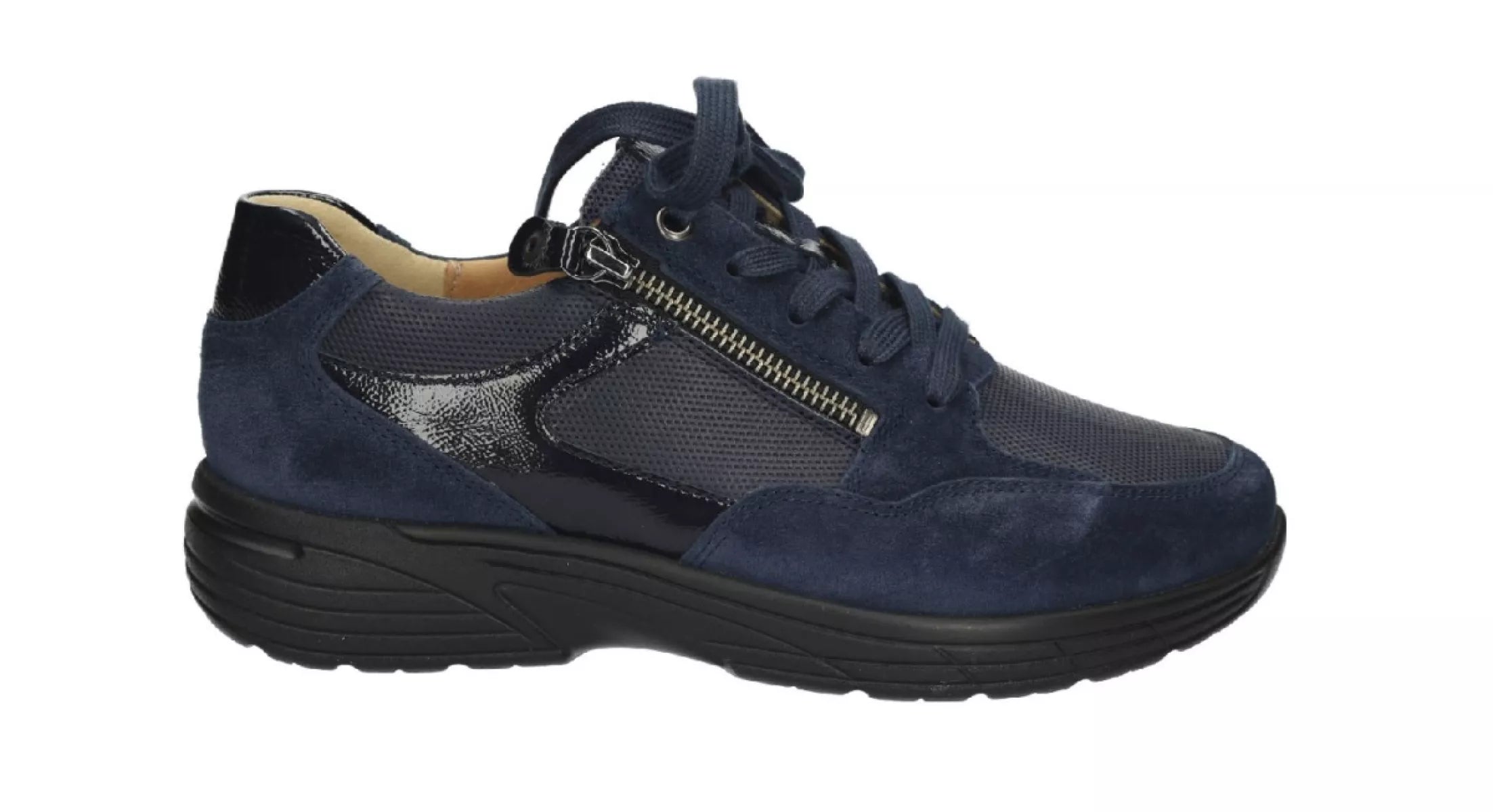 HARTJES HARTJES 162.2603 K