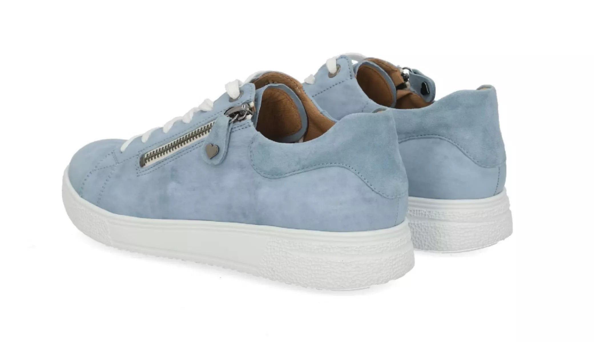 HARTJES HARTJES 162.2701 H