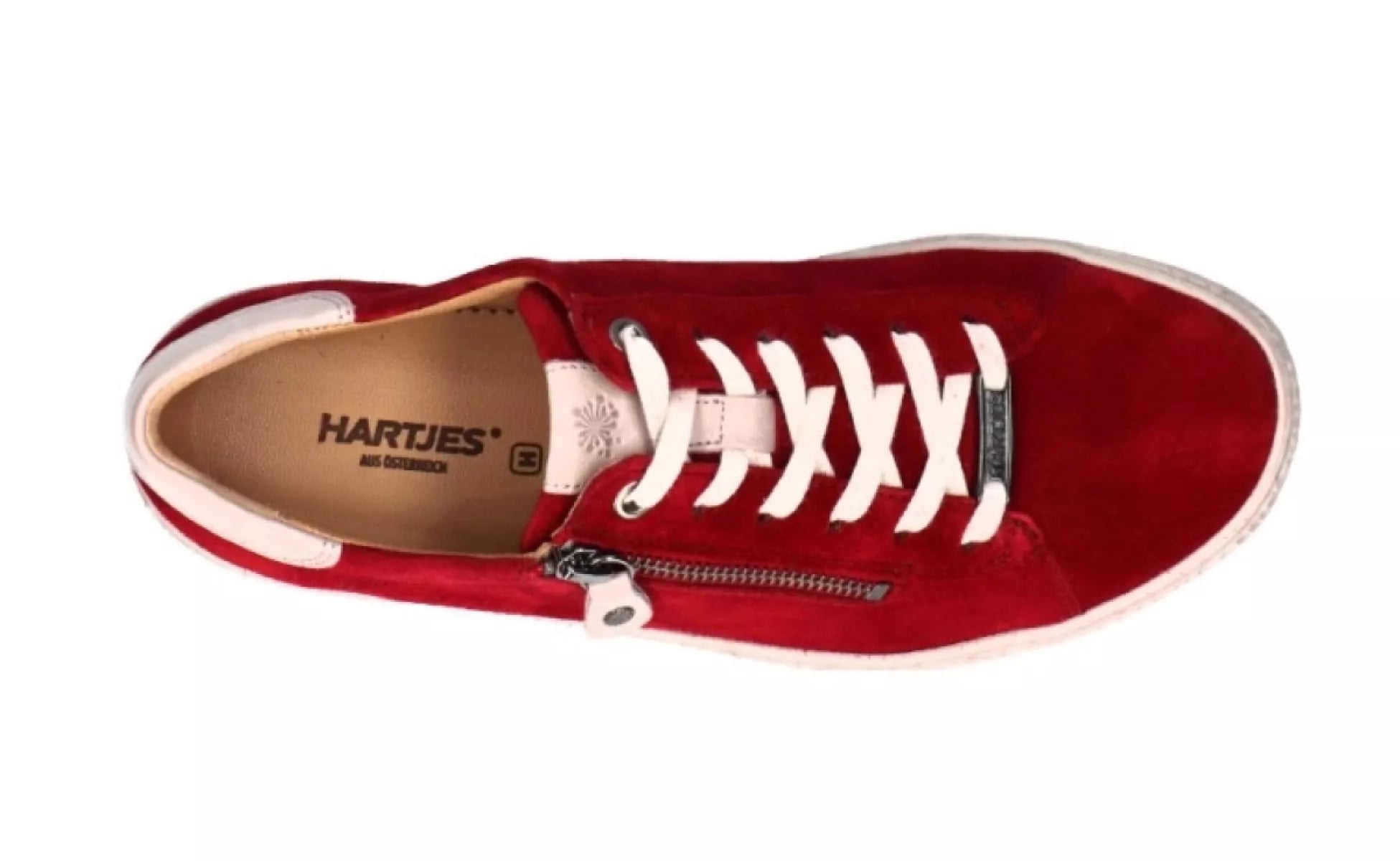 HARTJES HARTJES 162.1401 H