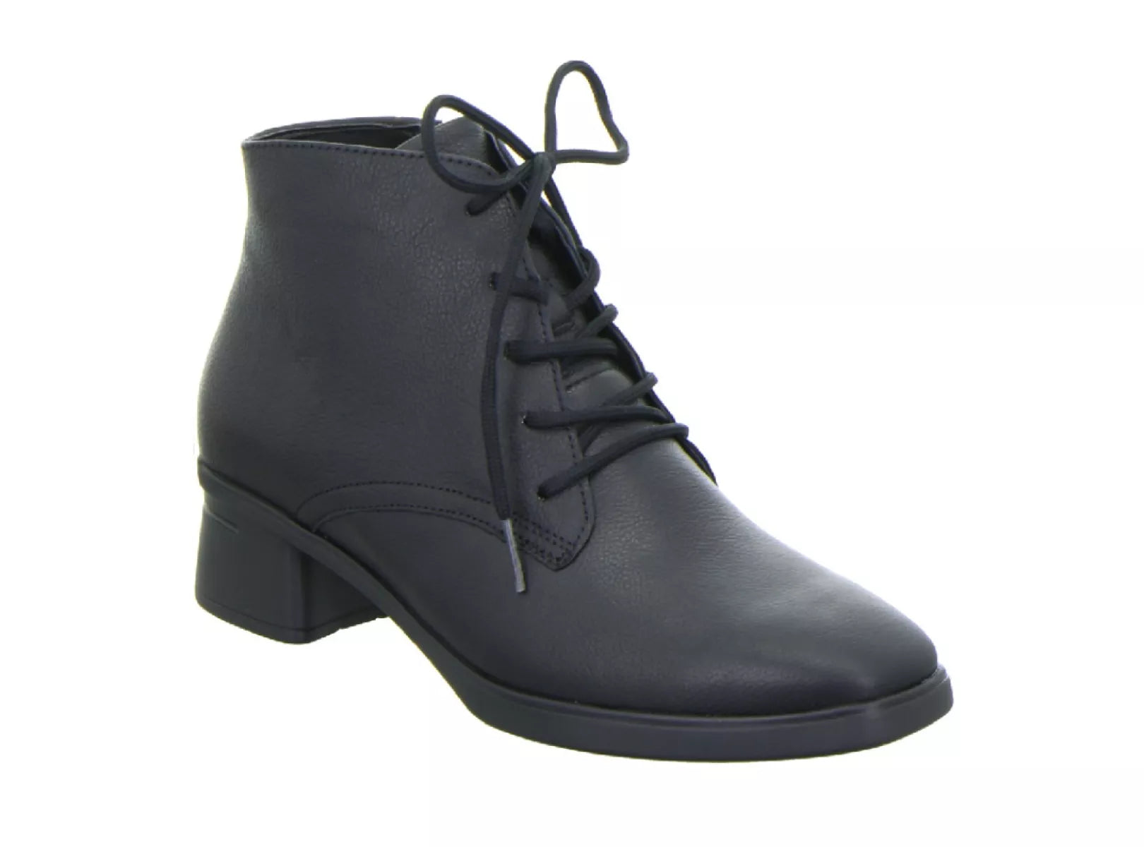 HARTJES HARTJES 172.1903 G