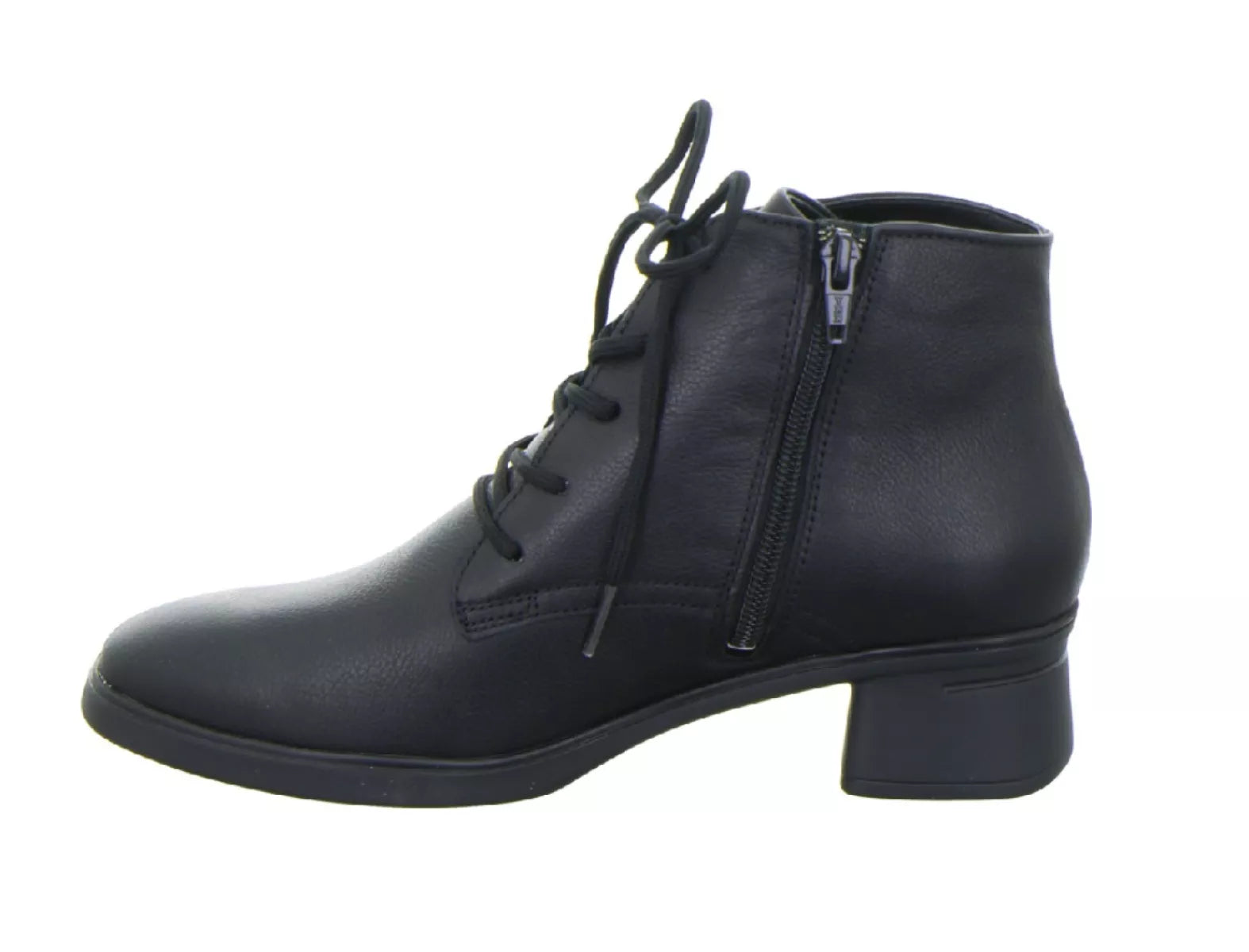 HARTJES HARTJES 172.1903 G