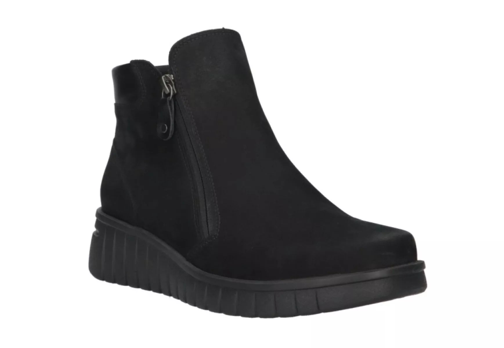 HARTJES HARTJES 172.2201 H