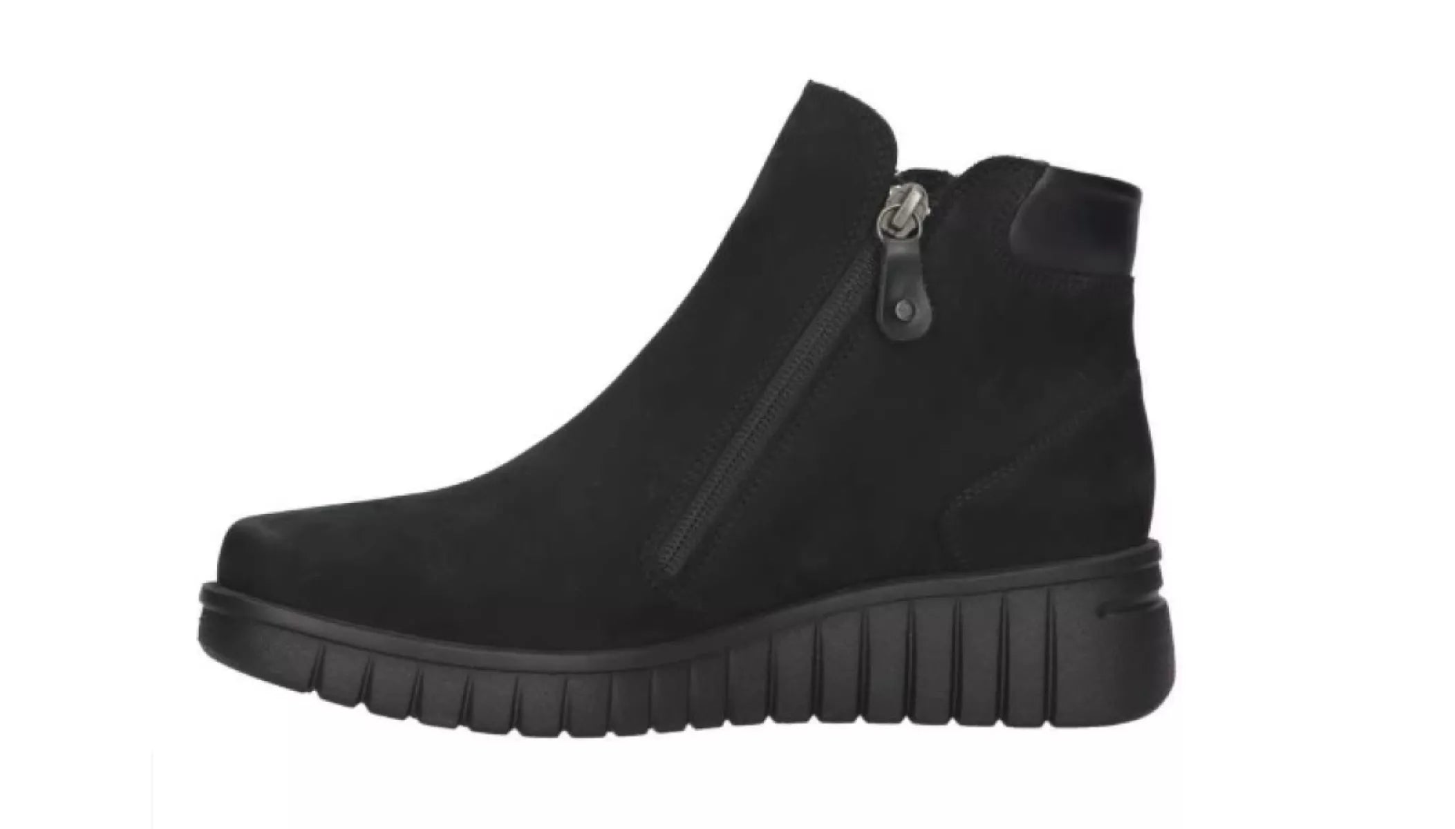 HARTJES HARTJES 172.2201 H