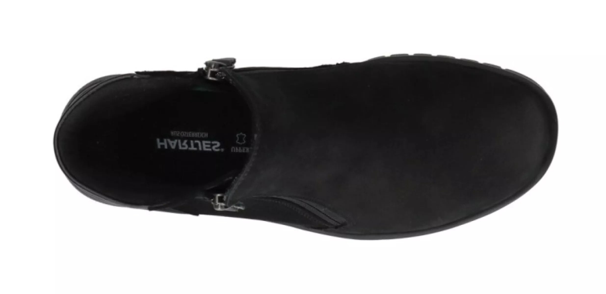 HARTJES HARTJES 172.2201 H