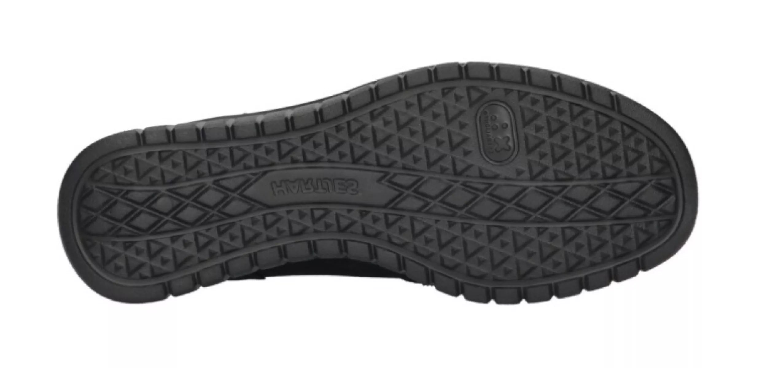 HARTJES HARTJES 172.2201 H