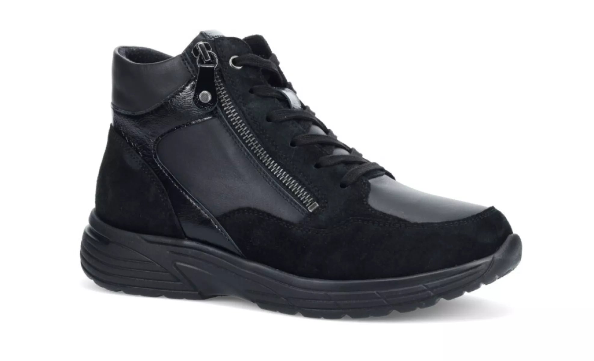 HARTJES HARTJES 172.2601 K