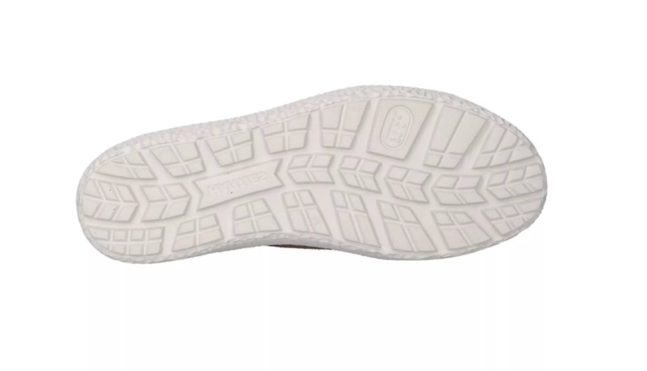 Hartjes Phil Shoe 162.1401 31 53.52 onderant van de schoen