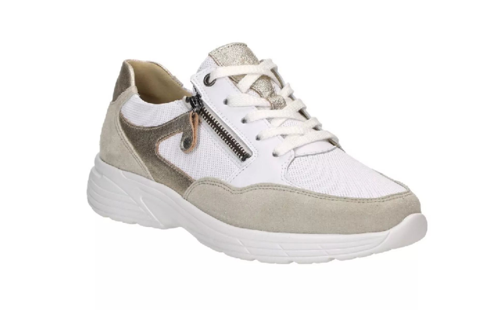 HARTJES 162.2603 beige wit