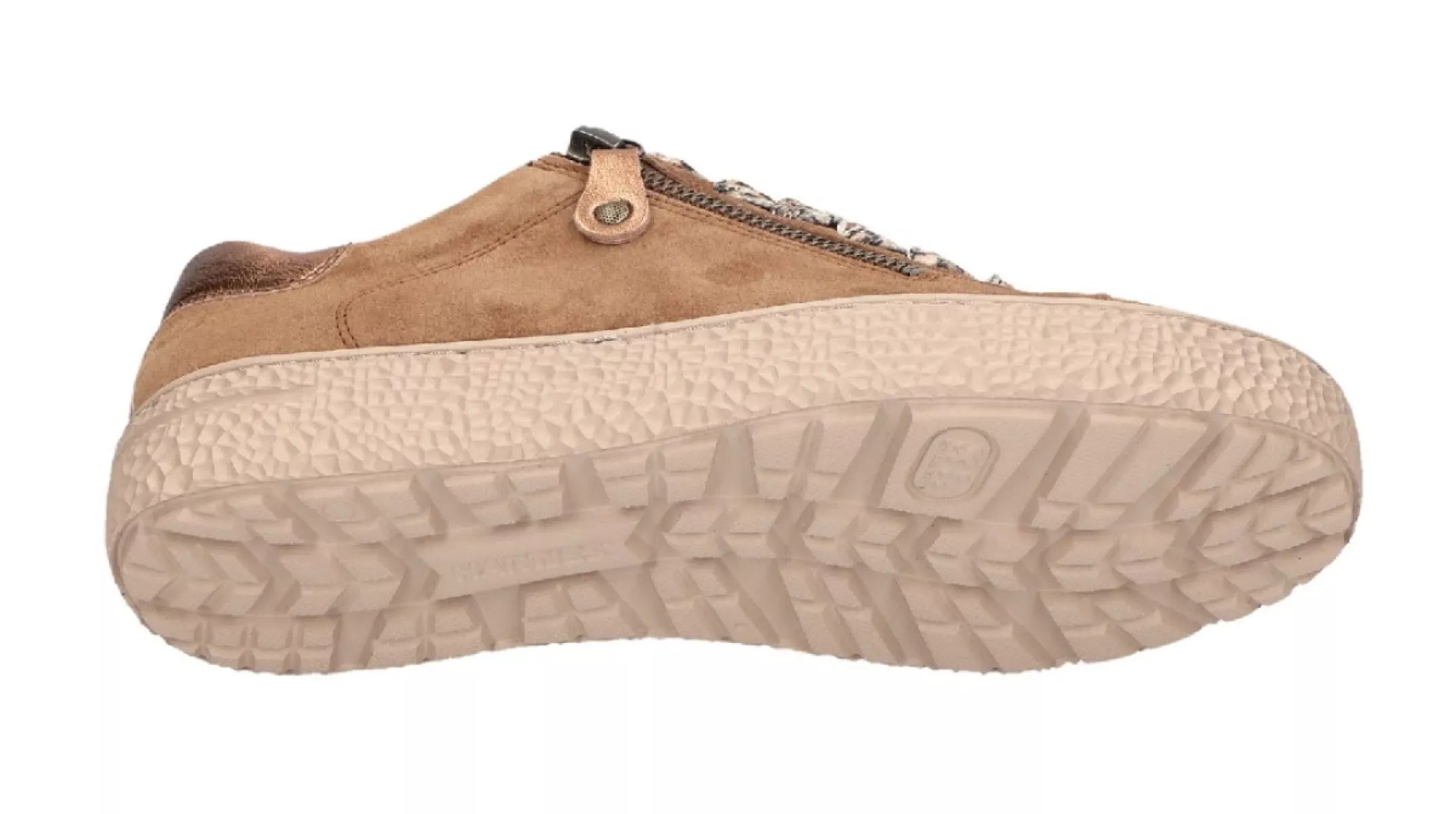 HARTJES HARTJES 162.1401 H