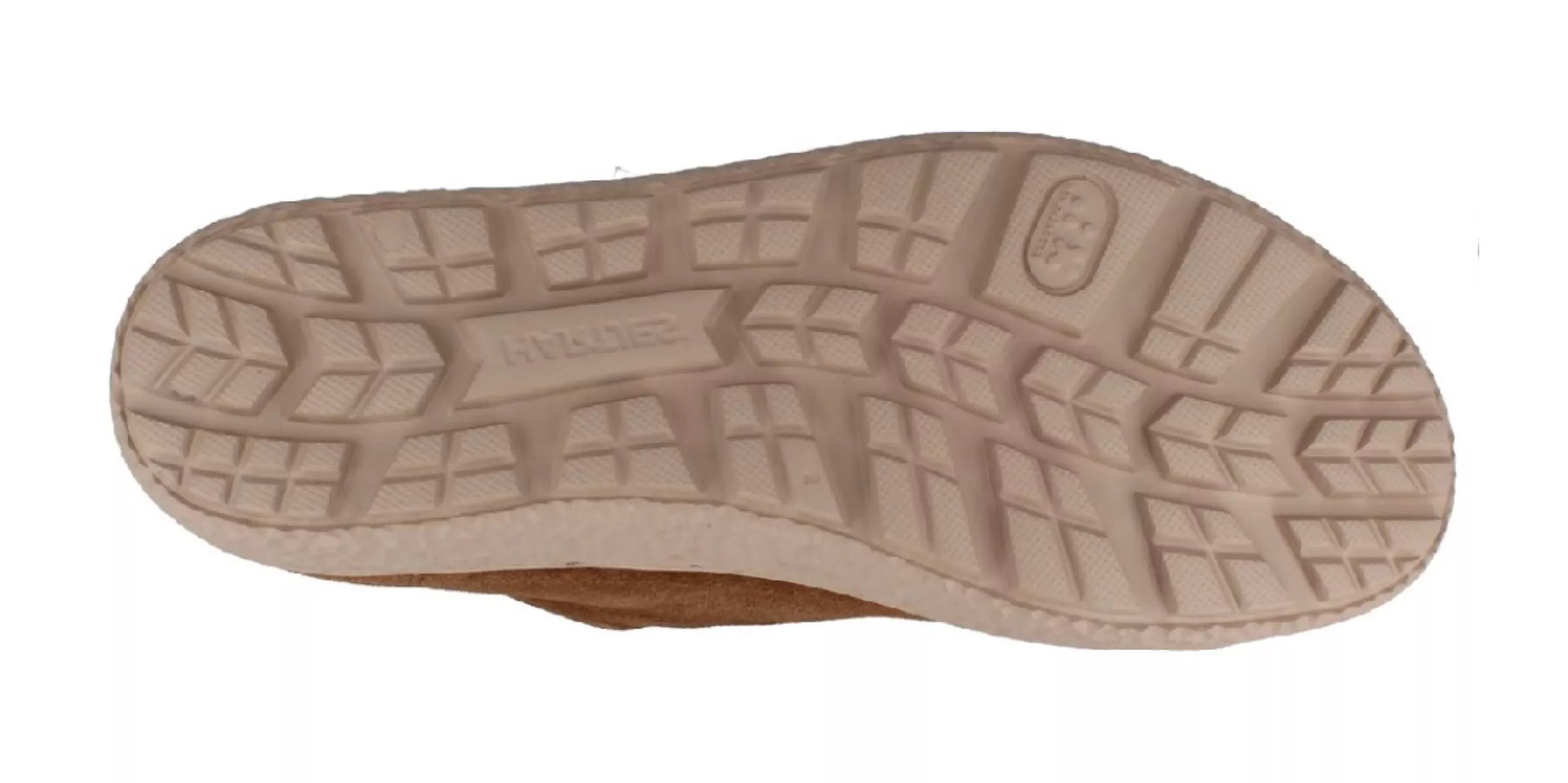 HARTJES HARTJES 162.1401 H