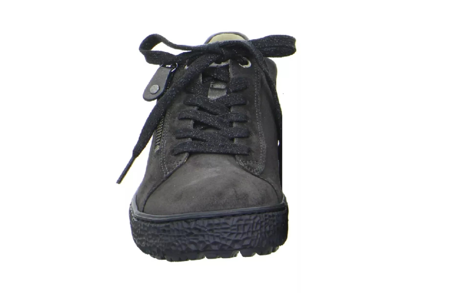 HARTJES HARTJES 162.1401 H