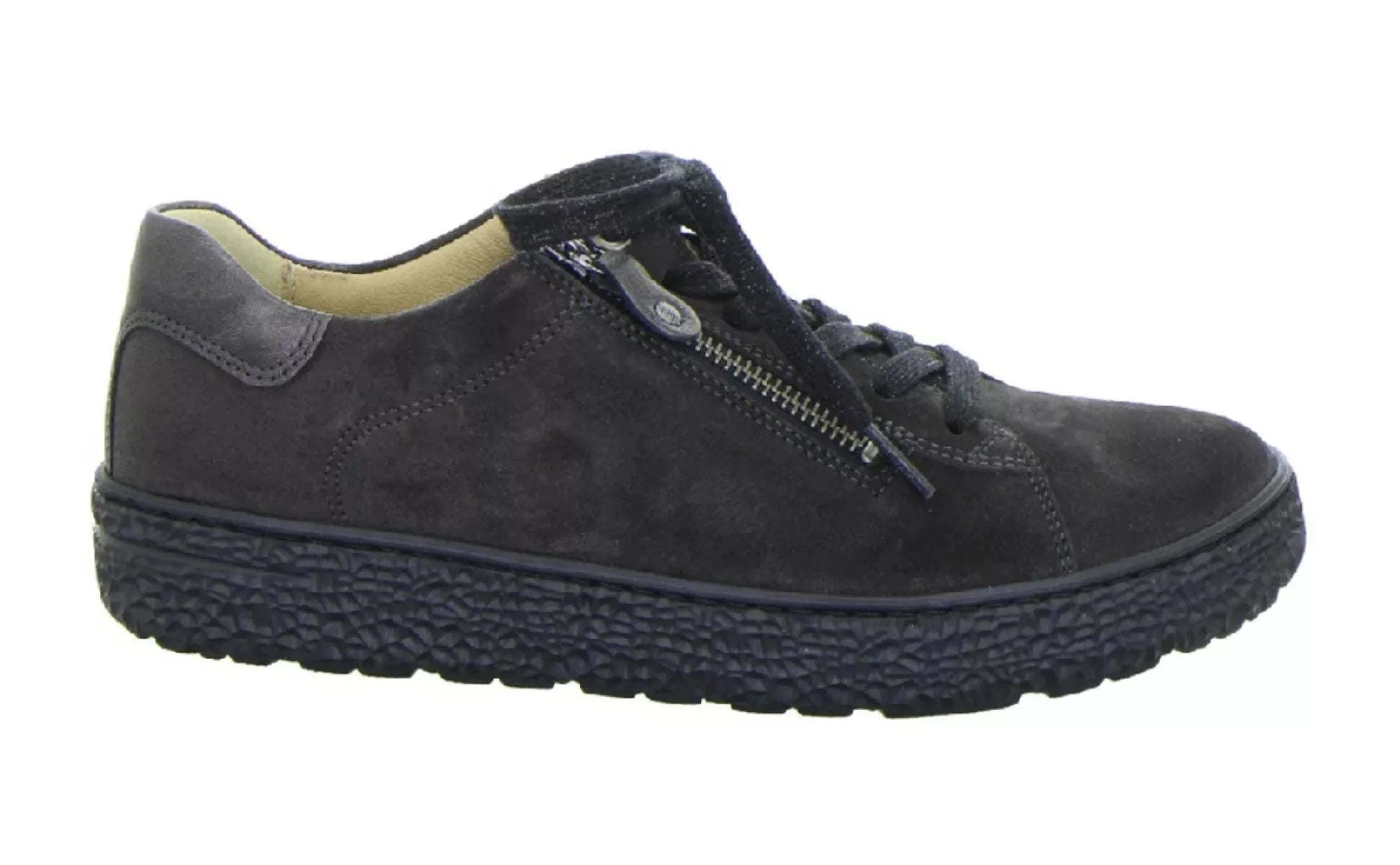 HARTJES HARTJES 162.1401 H