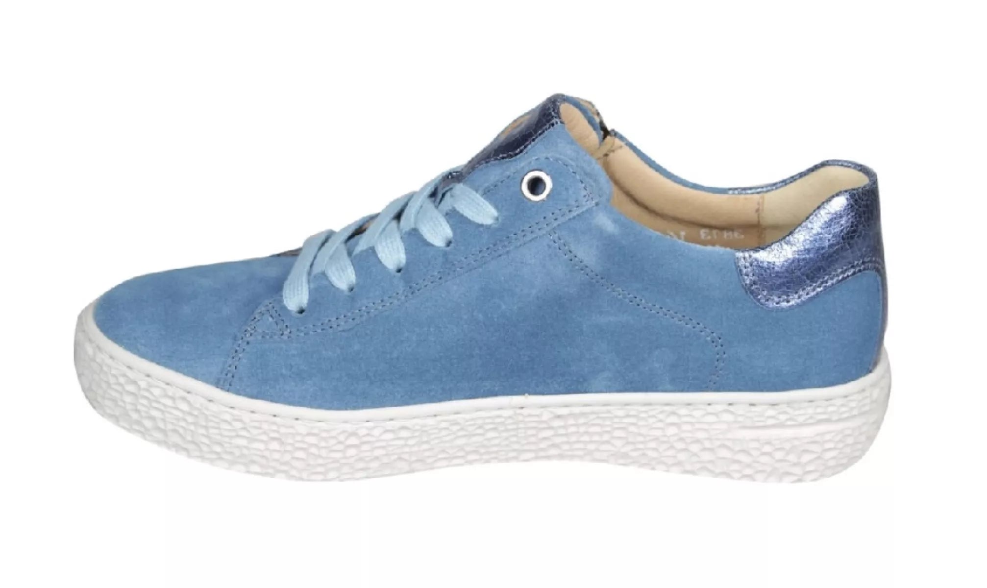 HARTJES HARTJES 162.1417 H