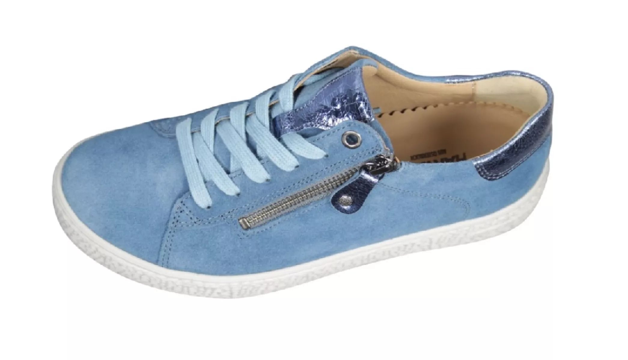 HARTJES HARTJES 162.1417 H