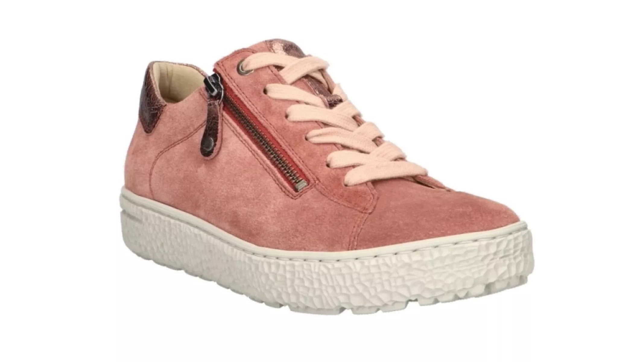 HARTJES HARTJES 162.1417 H