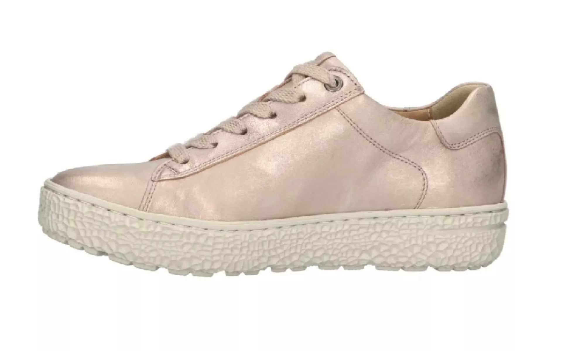 Hartjes Phil Shoe 162.1402 40 98.00 op witte achtergrond