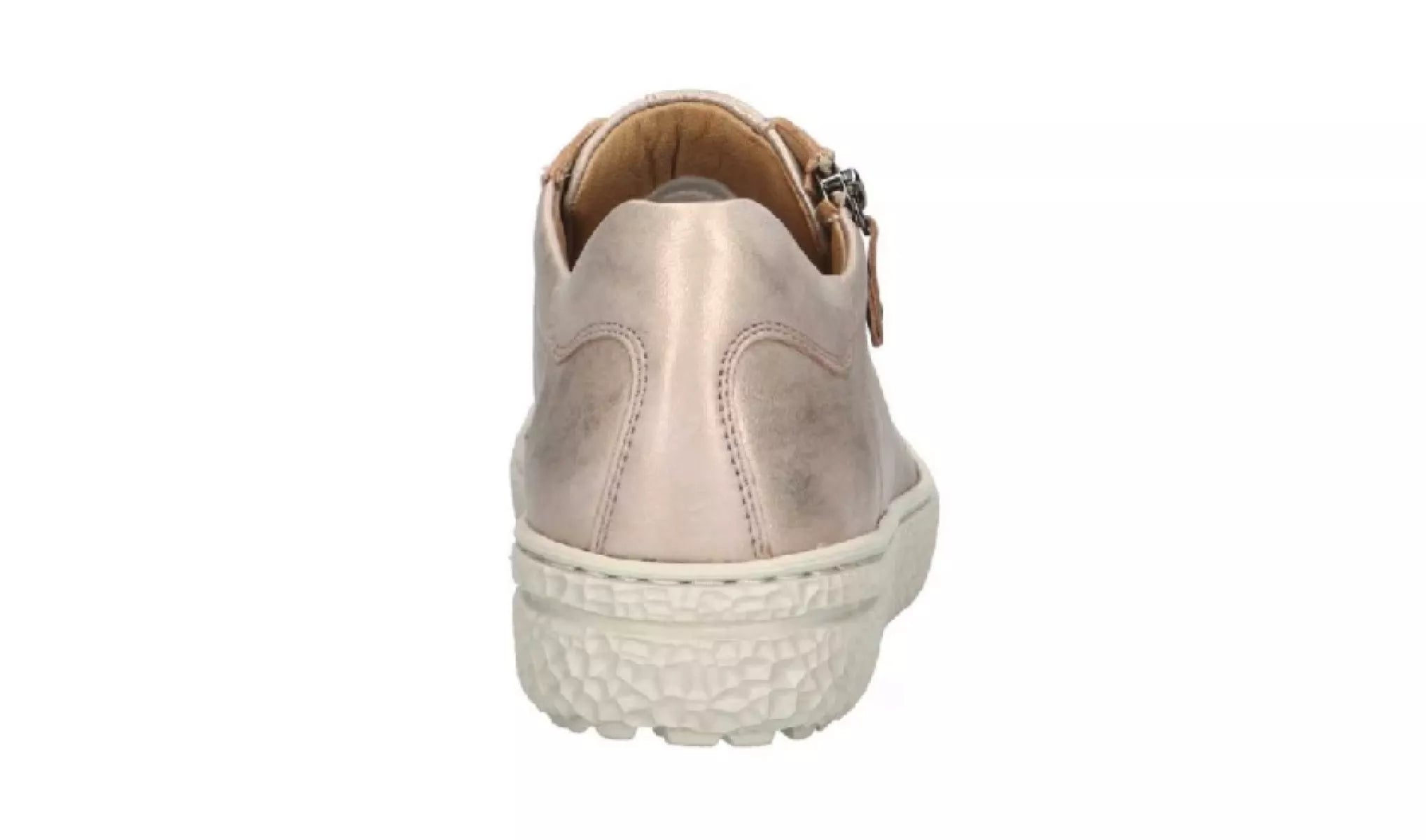 Achteraanzicht van Hartjes Phil Shoe 162.1402 40 98.00