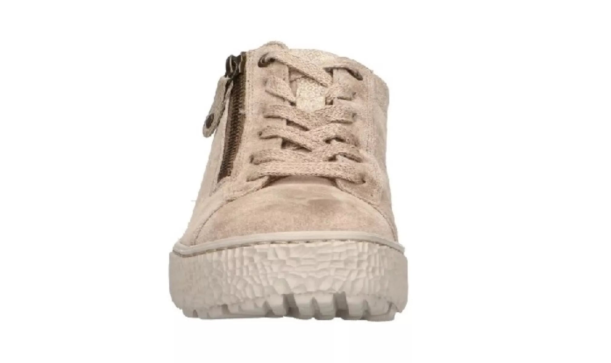 HARTJES HARTJES 162.1401 H