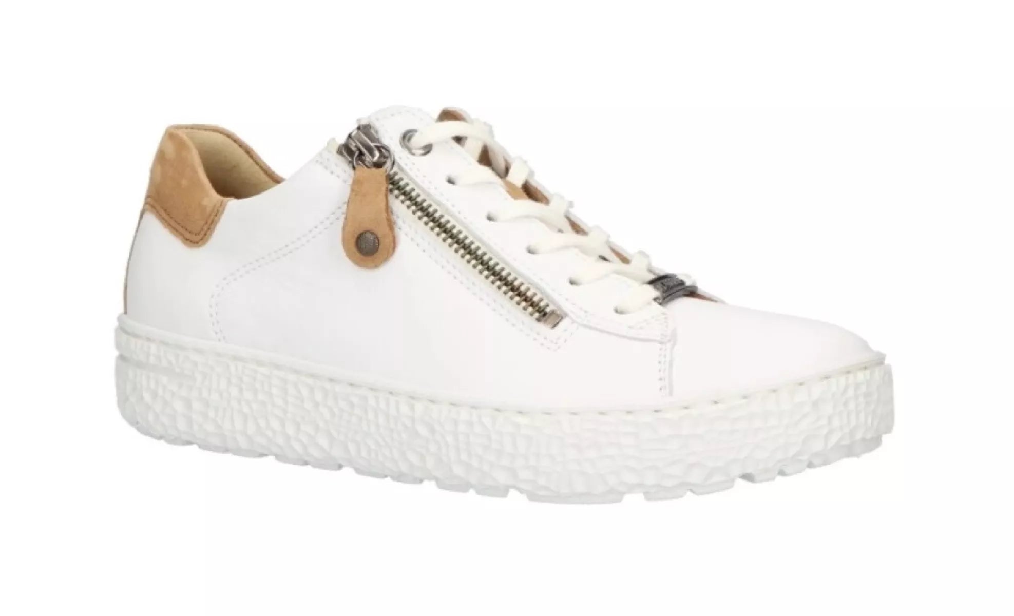 HARTJES HARTJES 162.1418 H