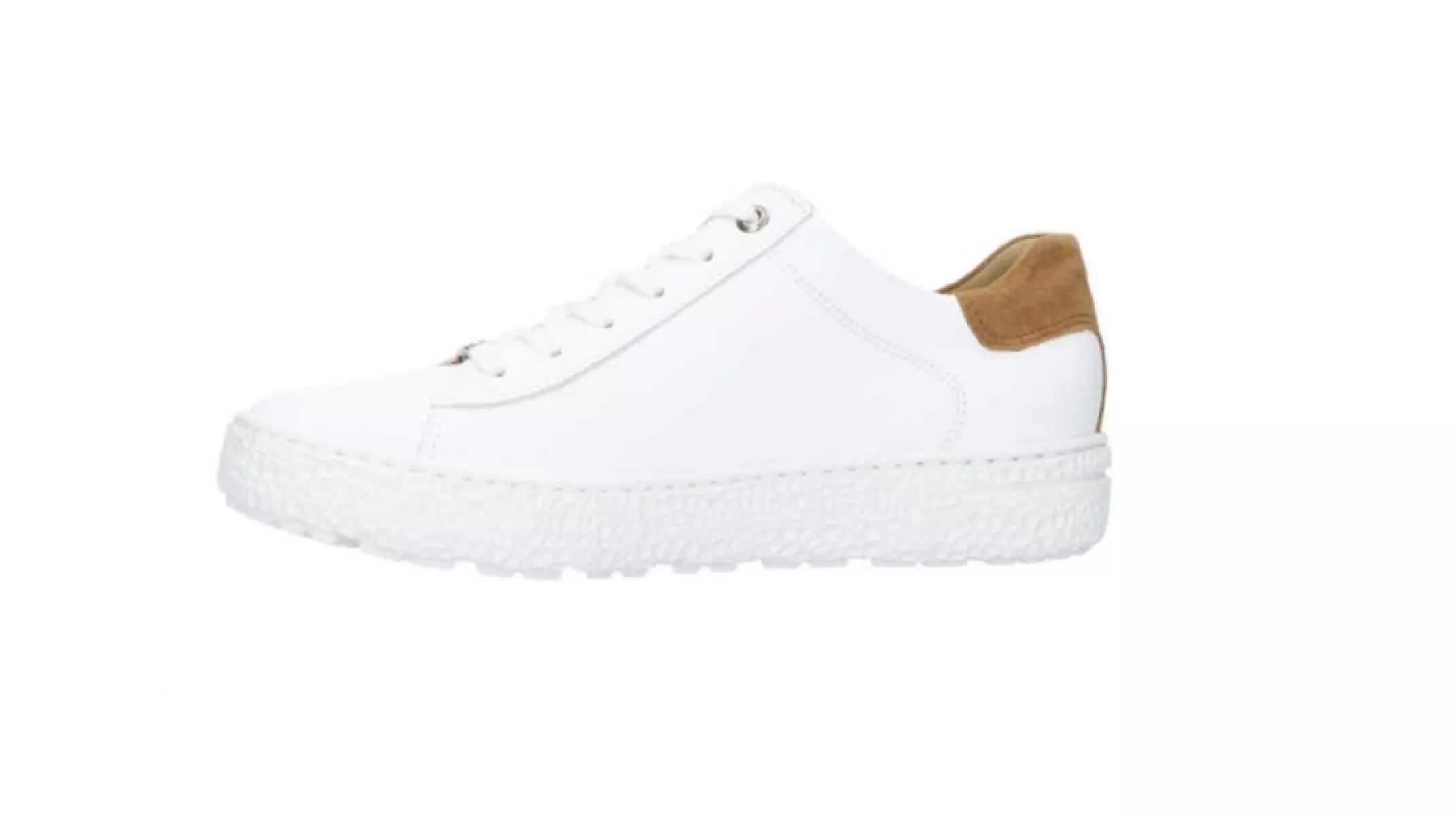 HARTJES HARTJES 162.1418 H