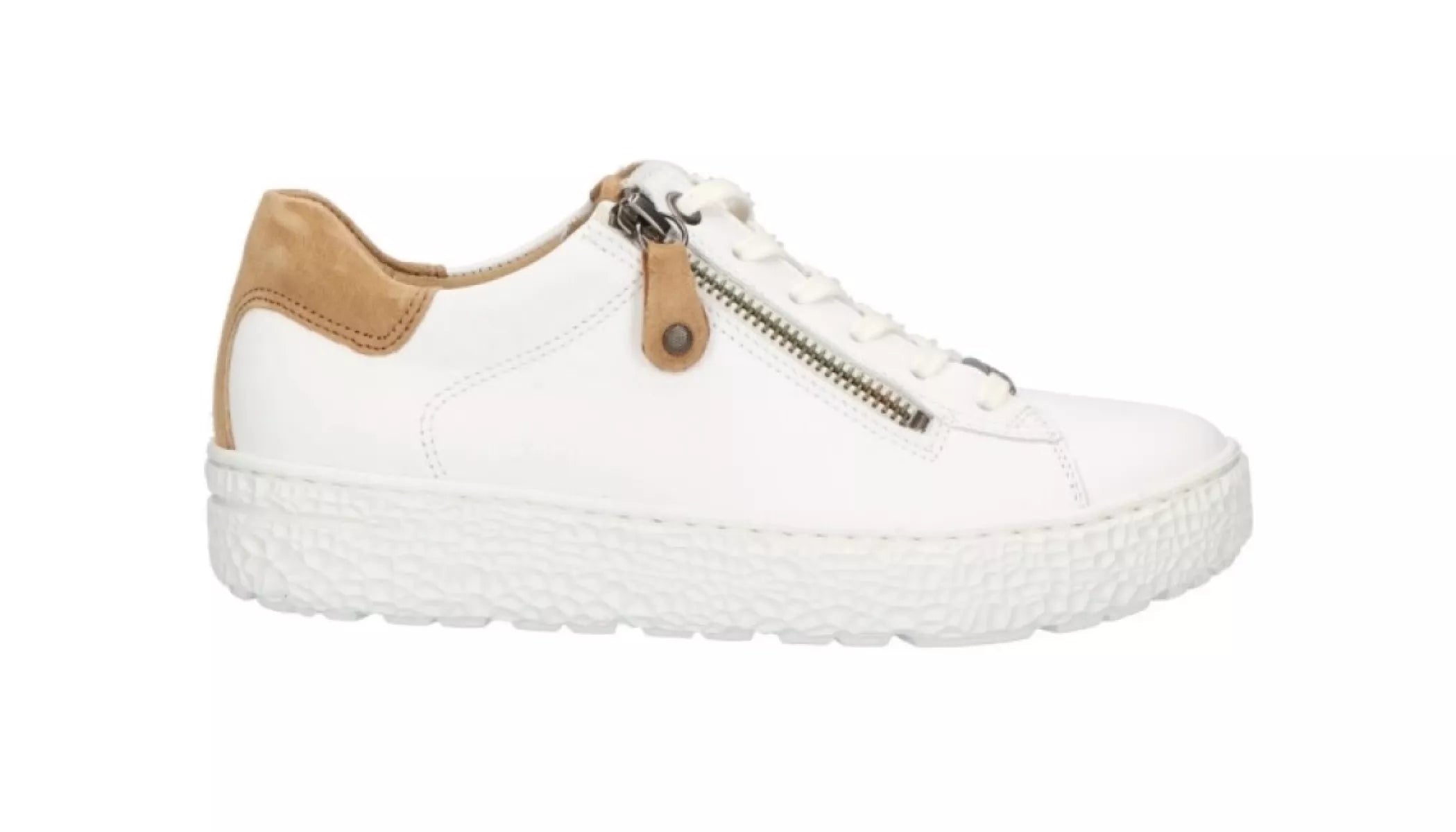 HARTJES HARTJES 162.1418 H