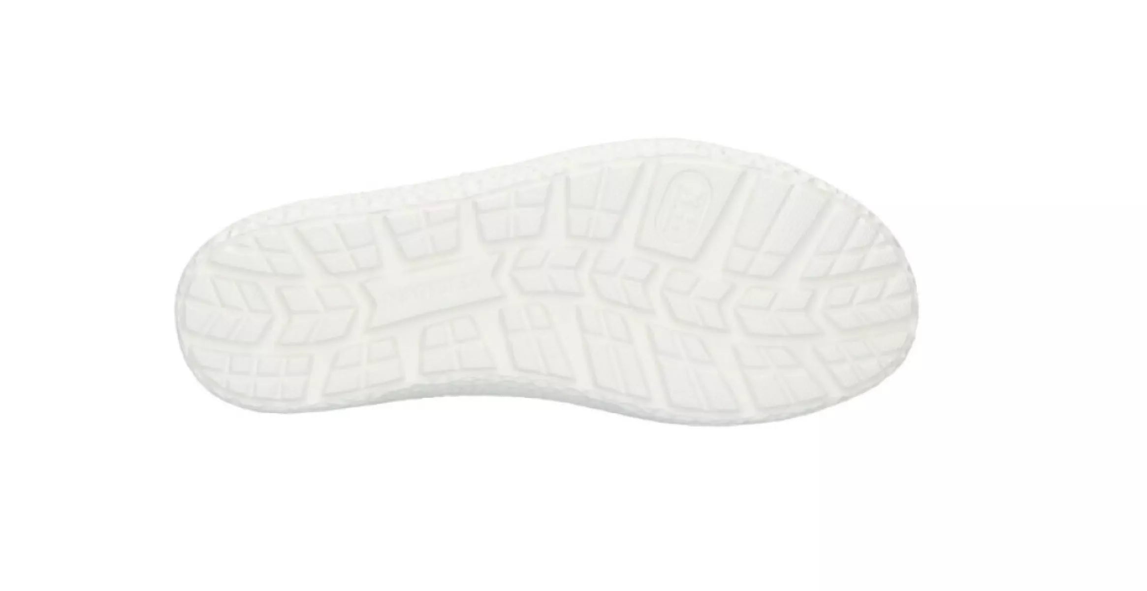 HARTJES HARTJES 162.1418 H