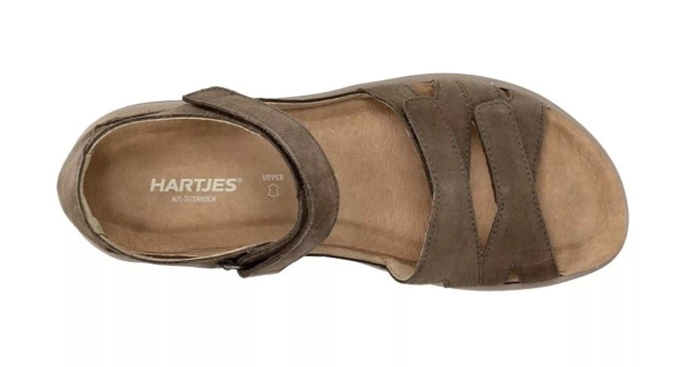HARTJES HARTJES 132.2104 G
