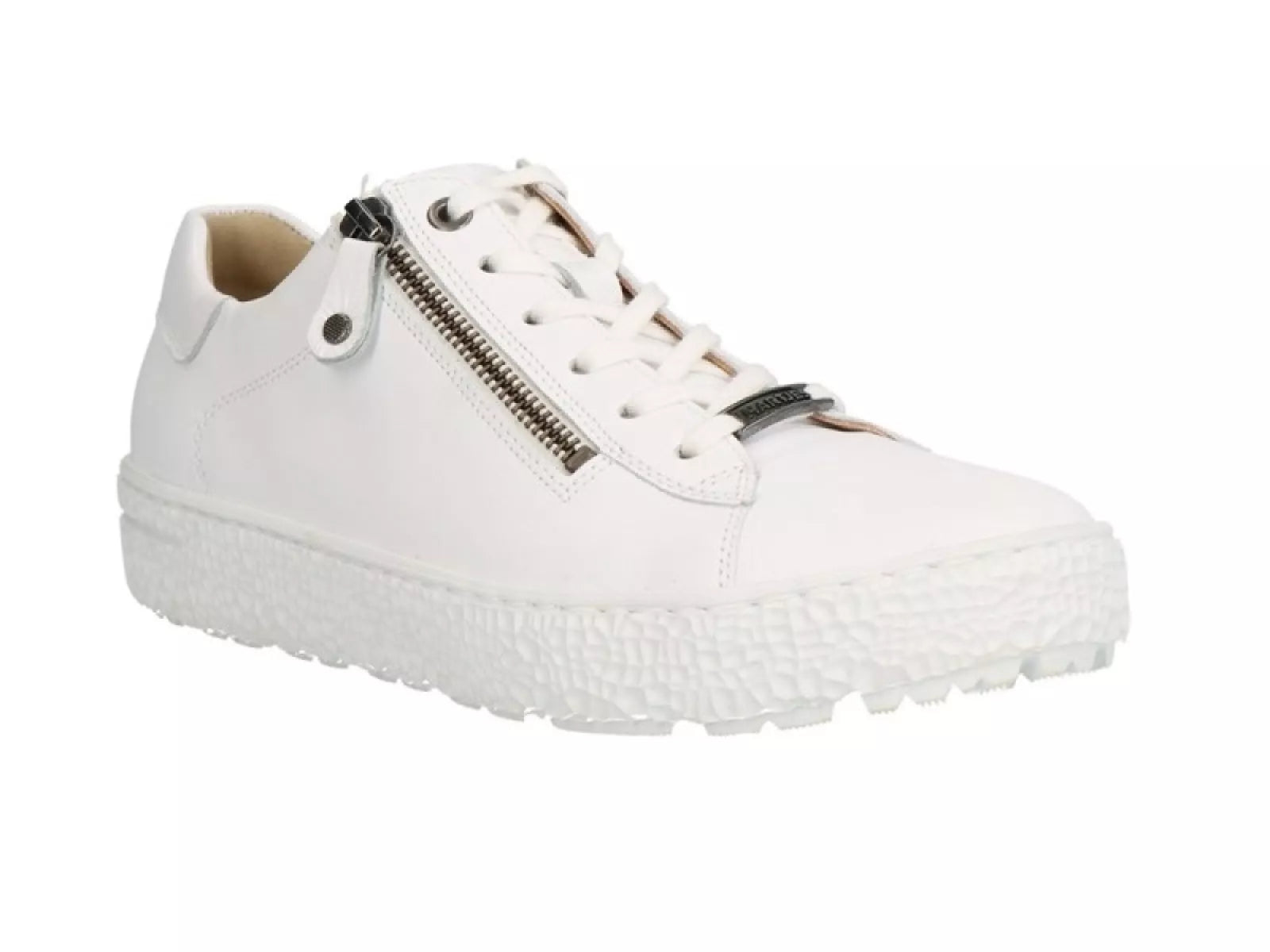 HARTJES HARTJES 162.1409 H