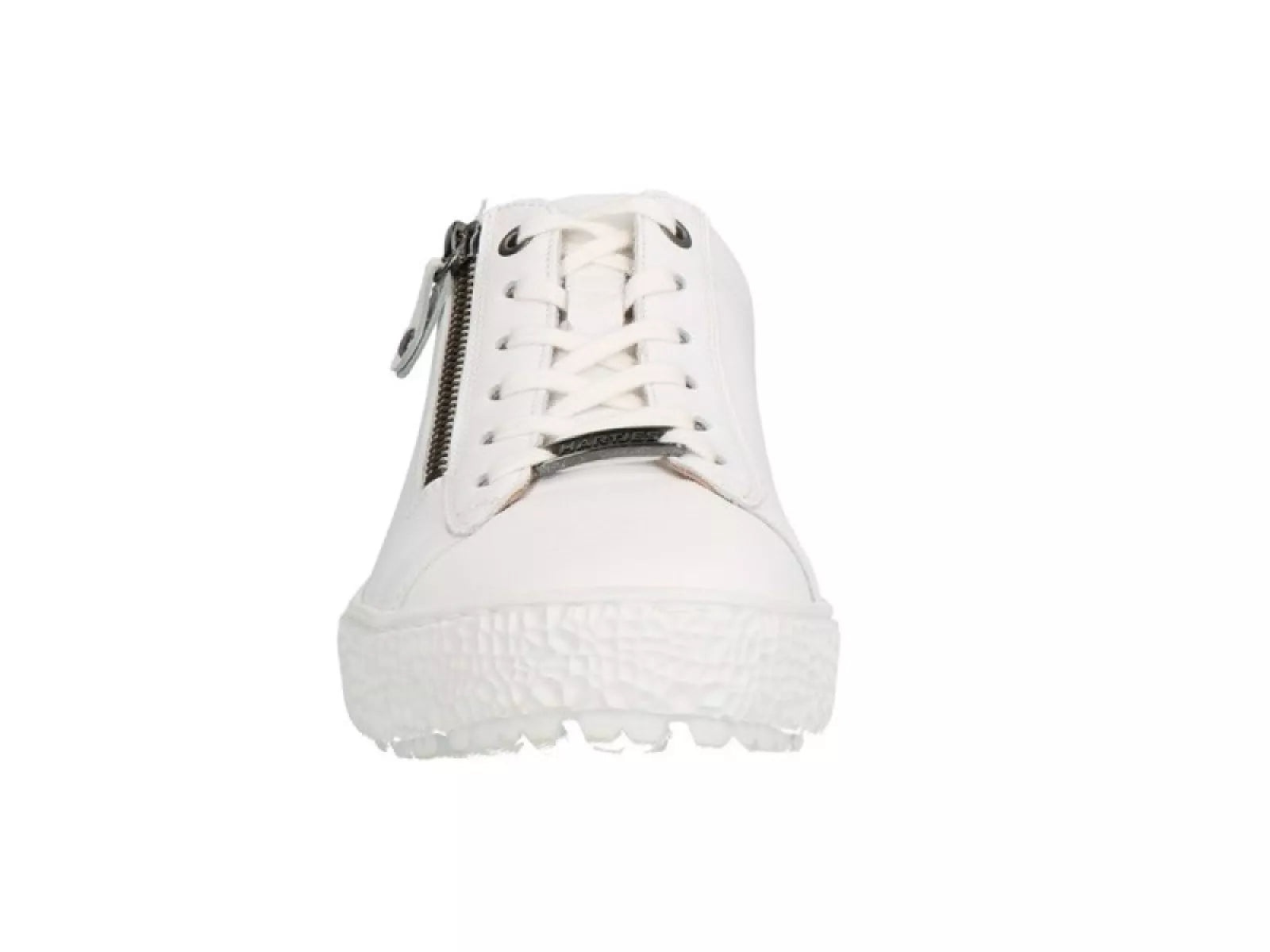 HARTJES HARTJES 162.1409 H